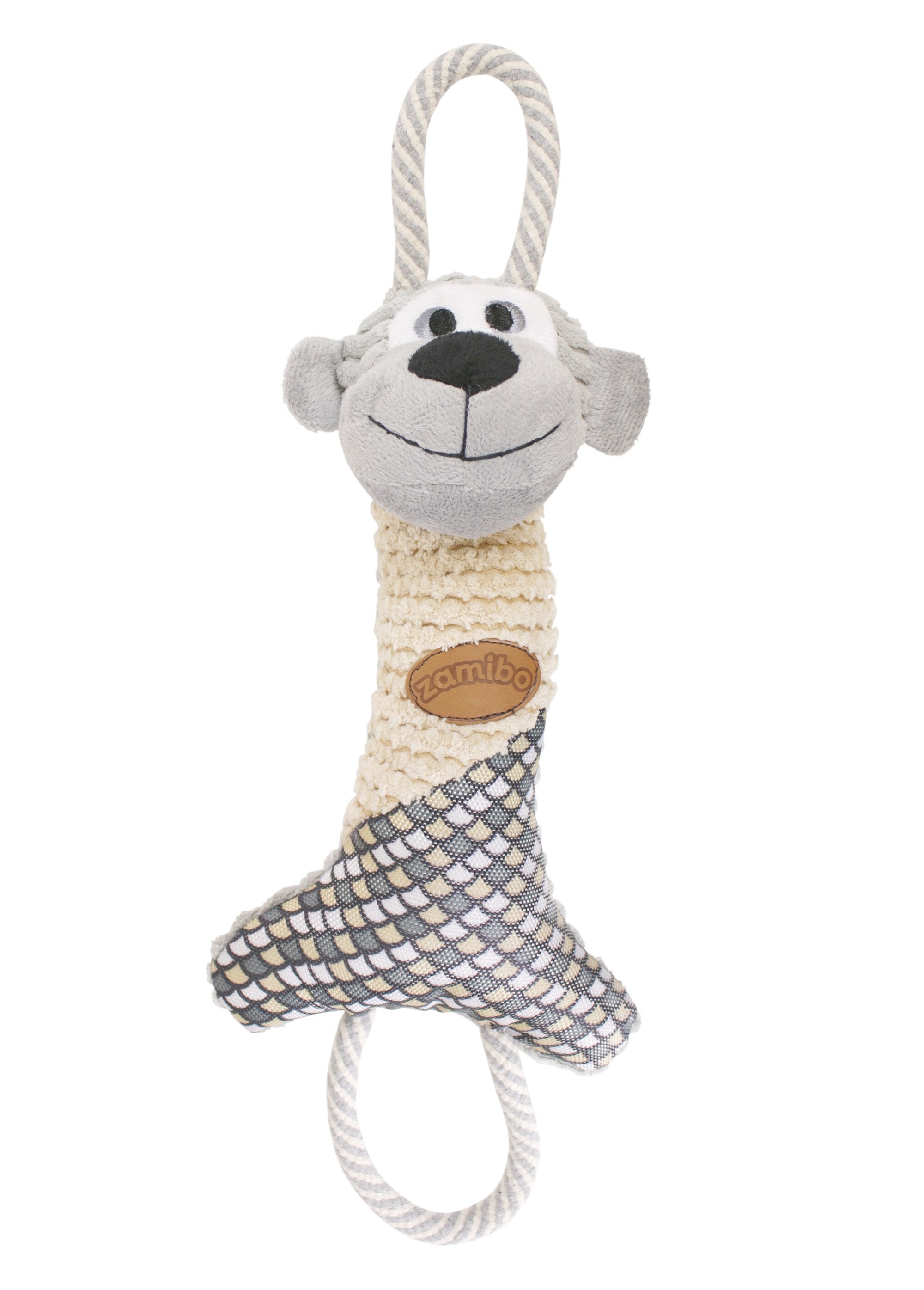 Jouet_peluche_sonore_corde_pour_chien_Blanc_FA1_slim