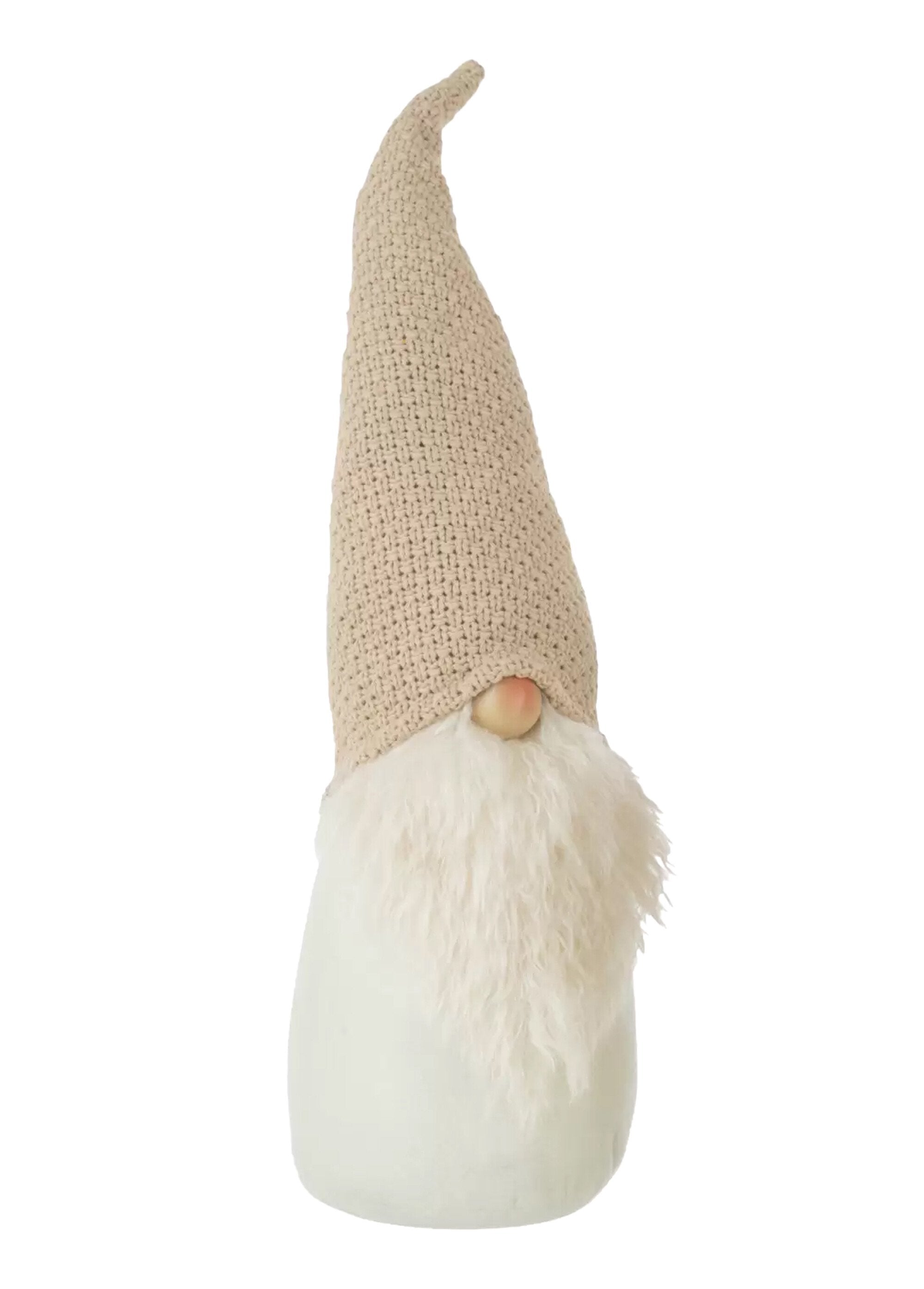 Babbo_Natale_decorativo_Blanc_DR1_slim