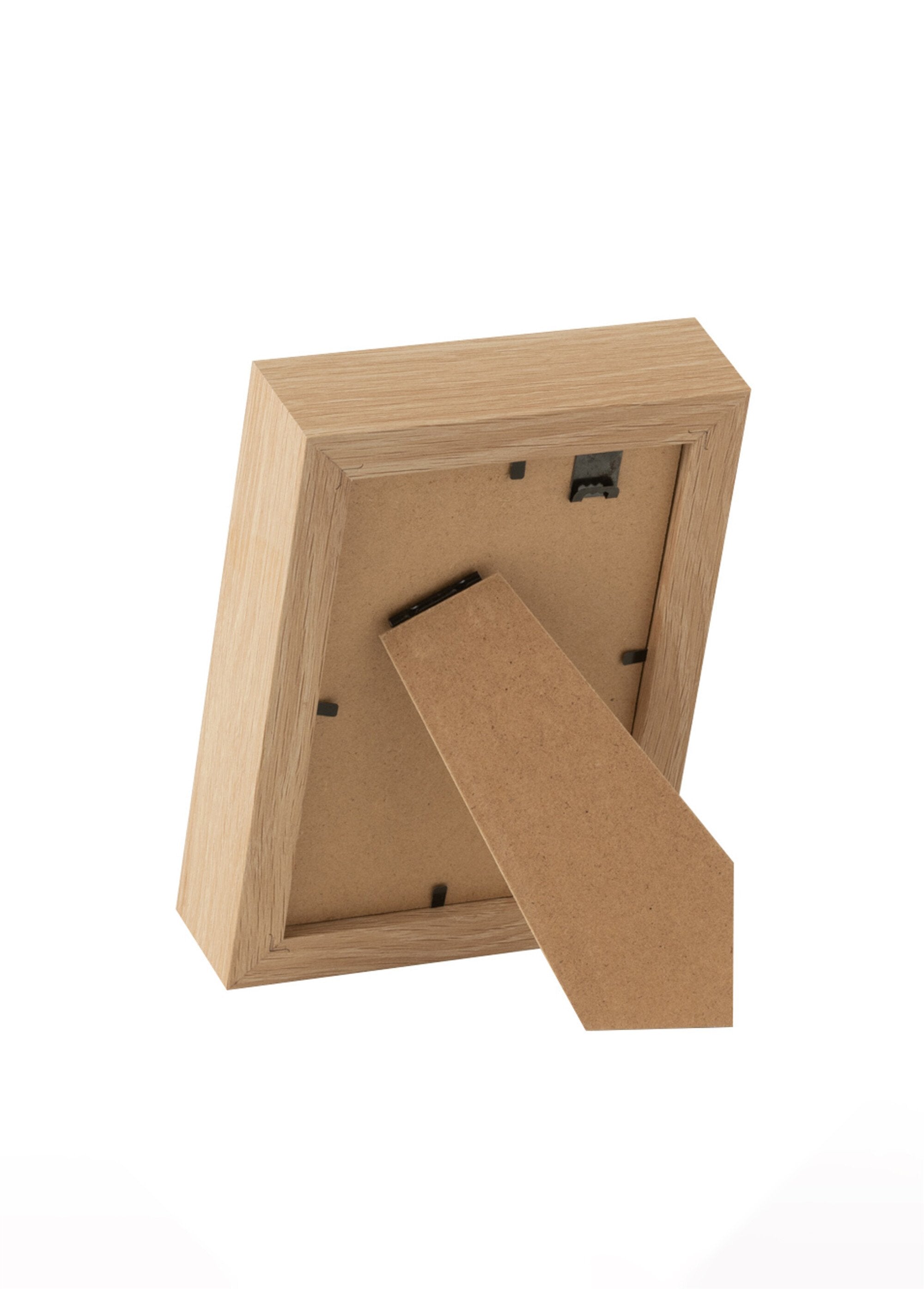 Petit_cadre_bord_épais_bois_naturel_Beige_DO1_slim