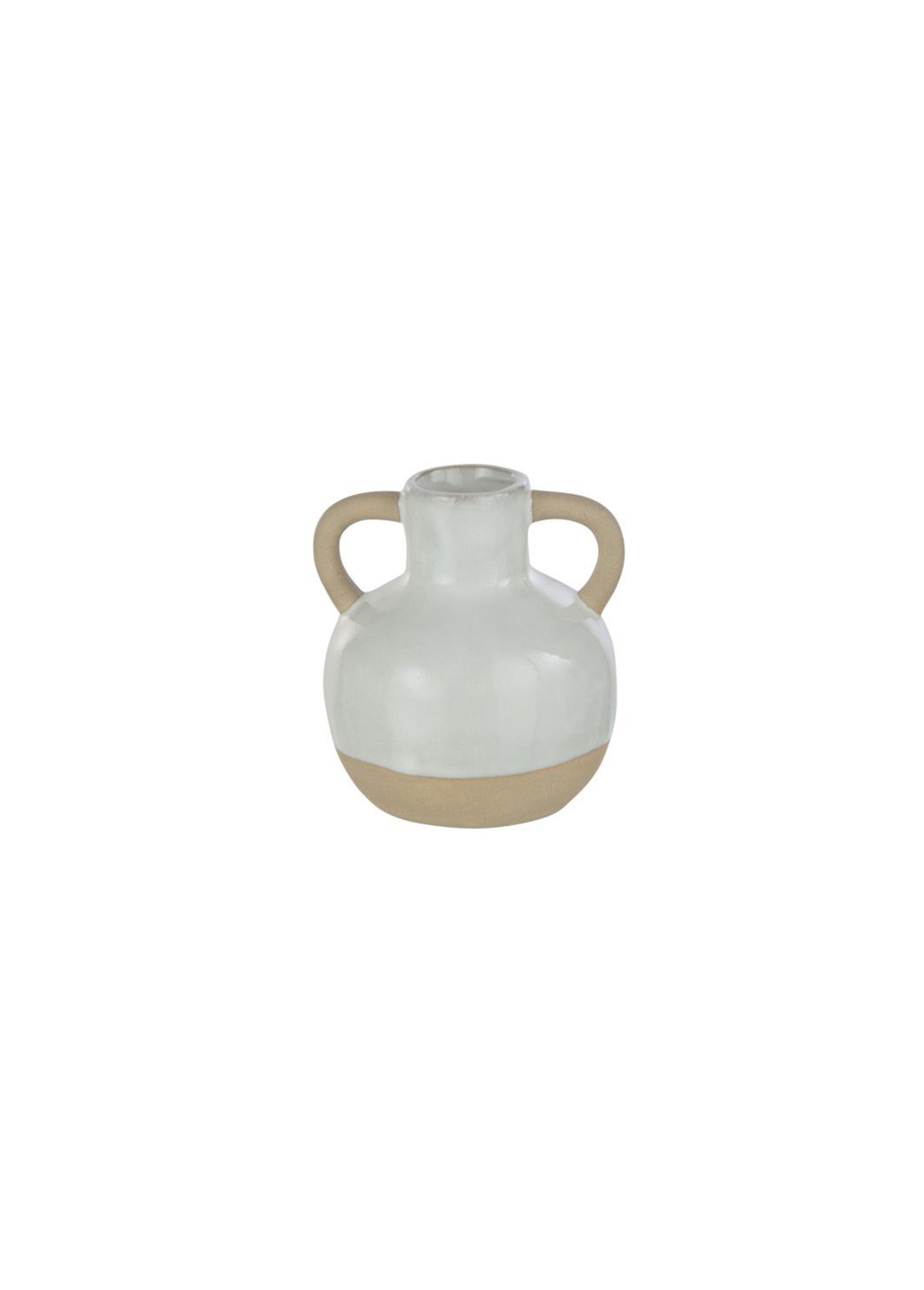Piccolo_vaso_in_porcellana_bicolore_con_maniglie_Blanc_et_beige_FA1_slim