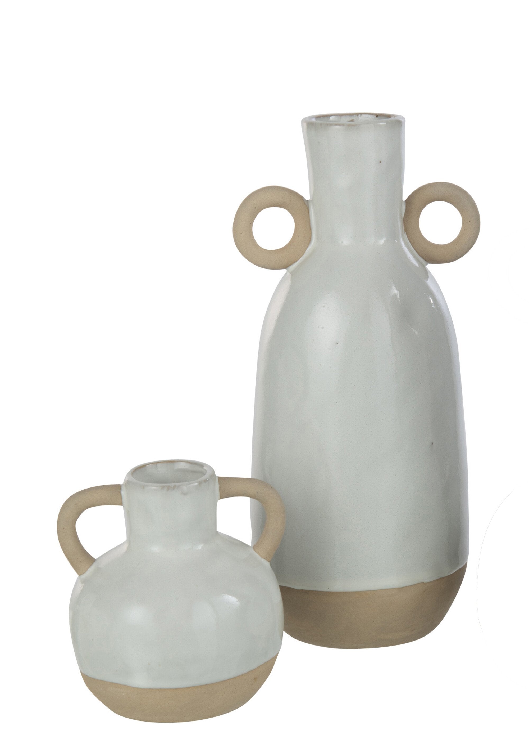 Piccolo_vaso_in_porcellana_bicolore_con_maniglie_Blanc_et_beige_SF1_slim