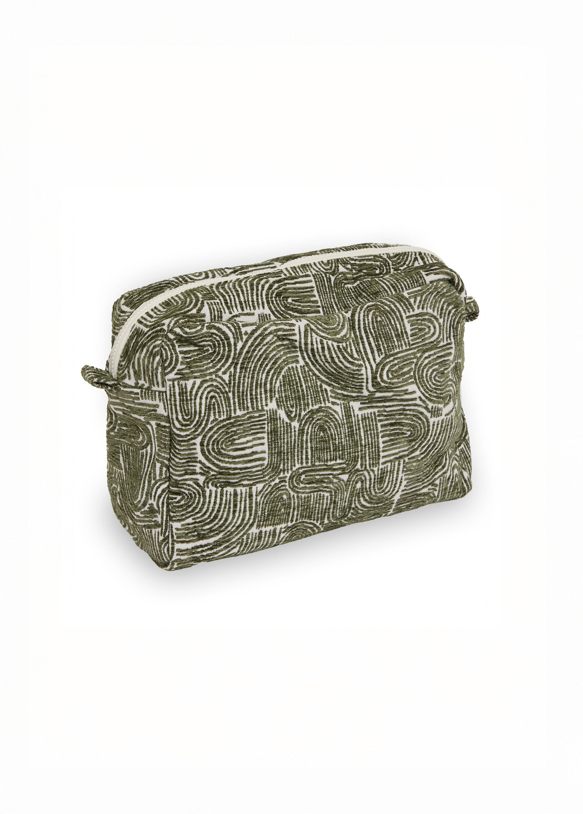Piccola_borsa_da_toilette_in_tessuto_testurizzato_Vert_FA1_slim