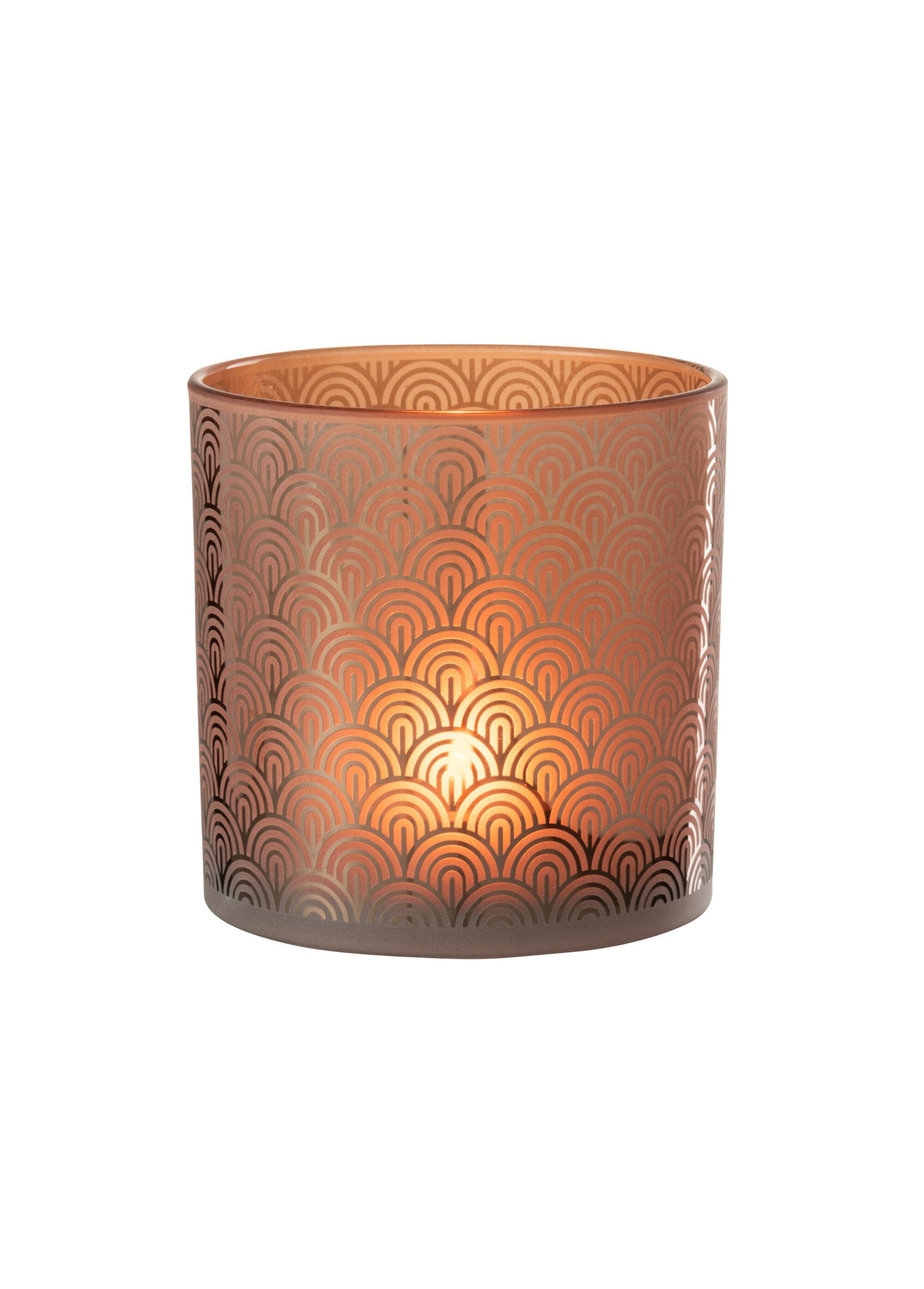 Vaso_per_candele_in_vetro_Art_Déco_Orange_FA1_slim