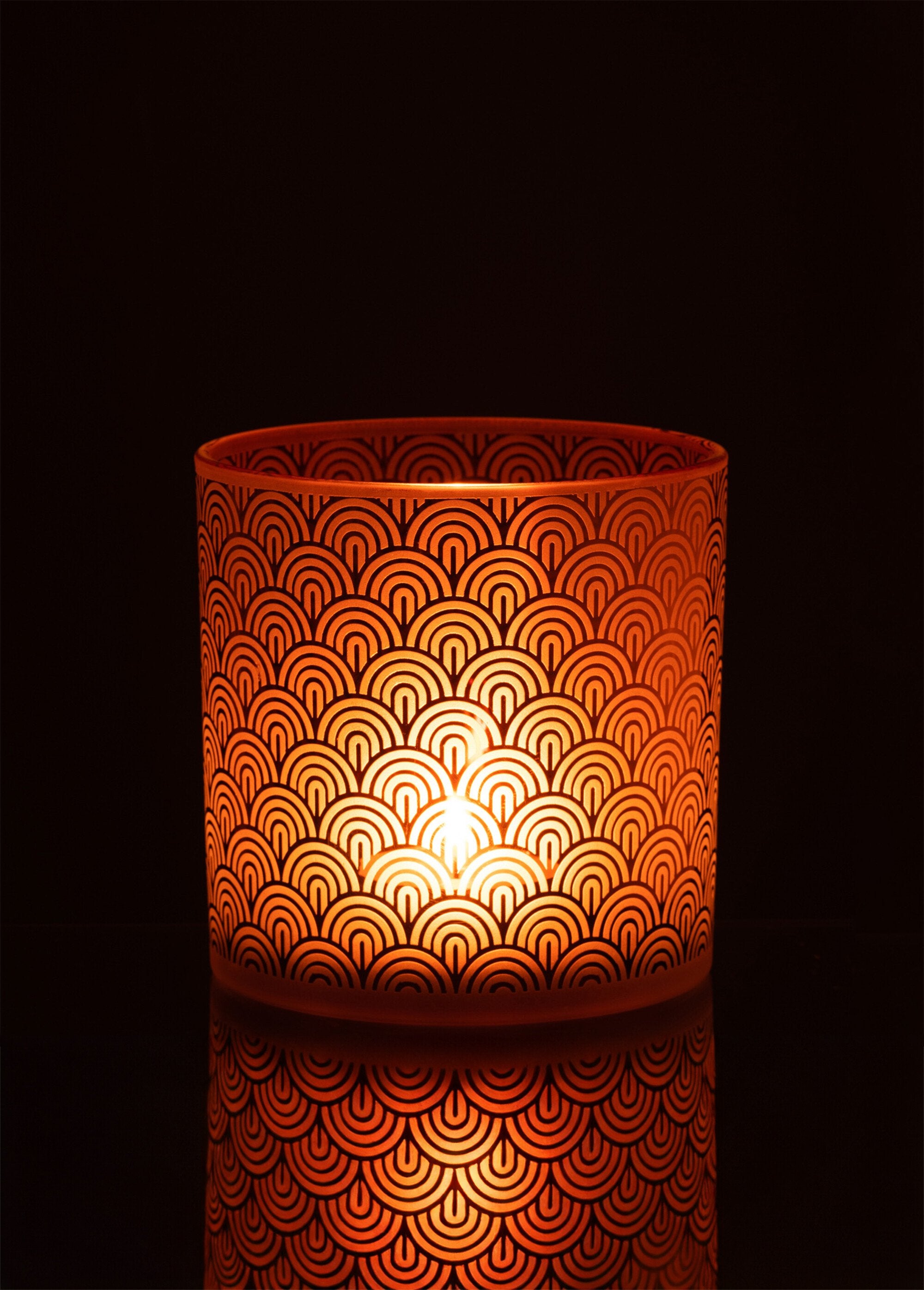 Vaso_per_candele_in_vetro_Art_Déco_Orange_FA2_slim