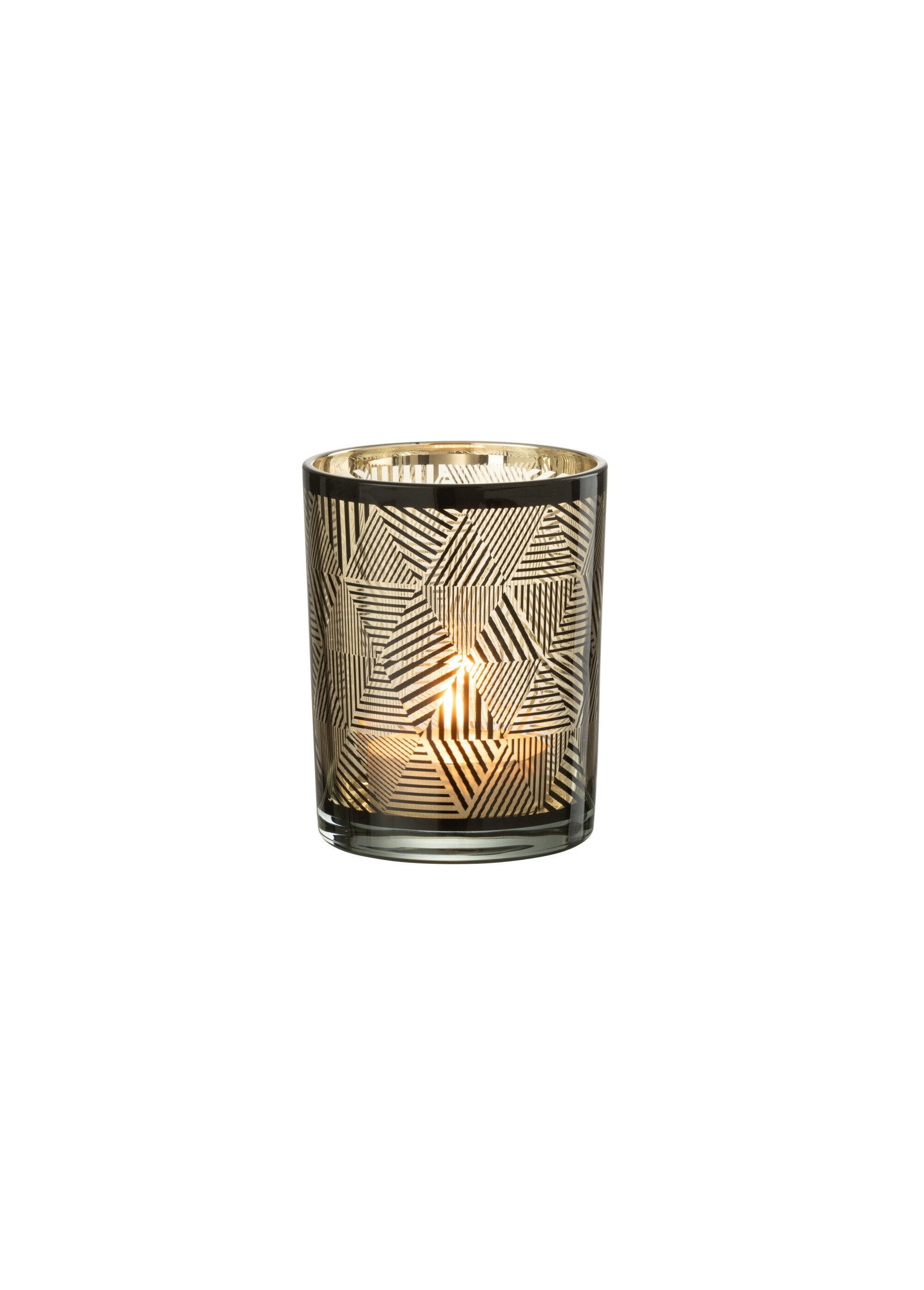 Vaso_per_candele_in_vetro_geometrico_Noir_FA1_slim