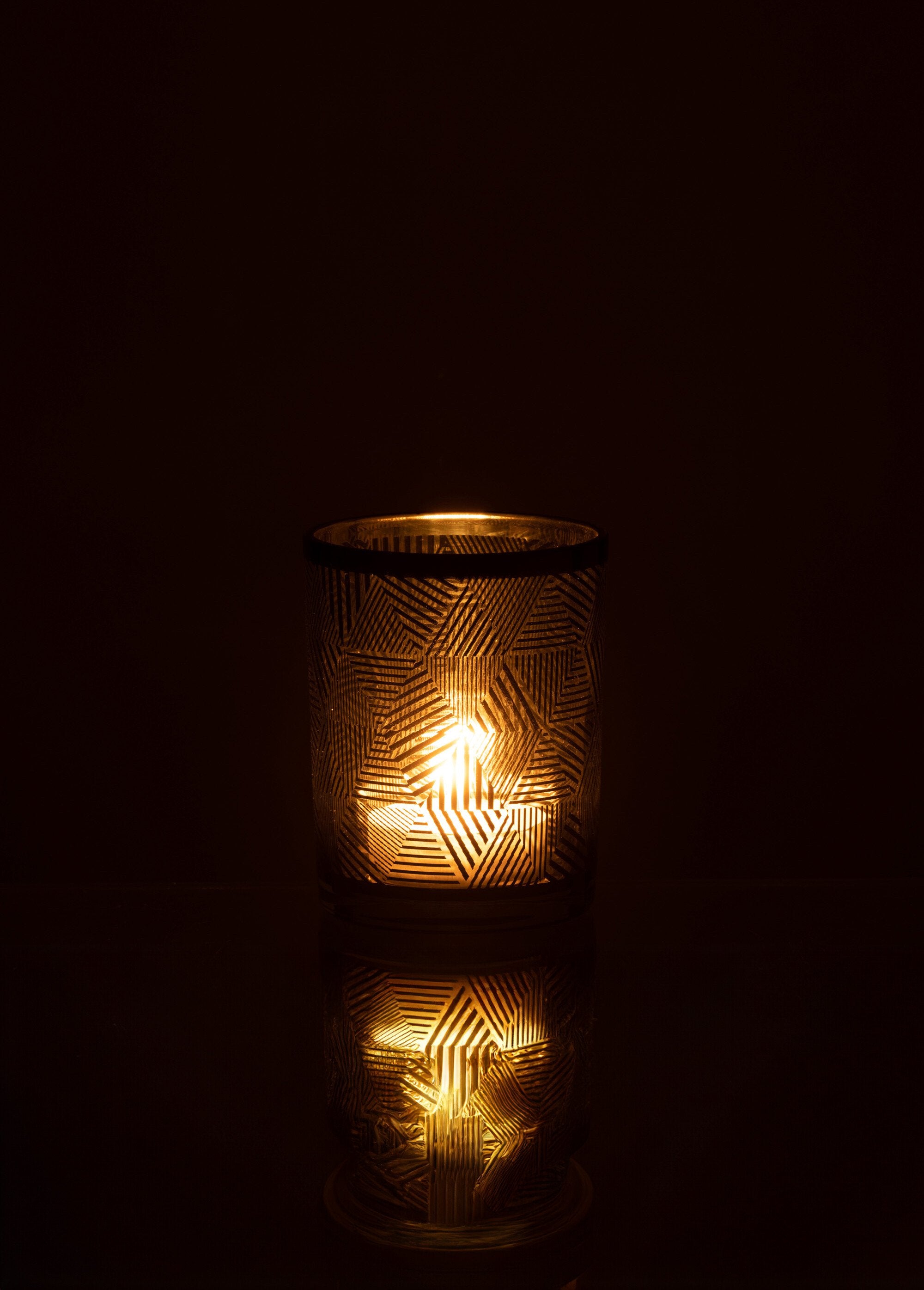 Vaso_per_candele_in_vetro_geometrico_Noir_FA2_slim