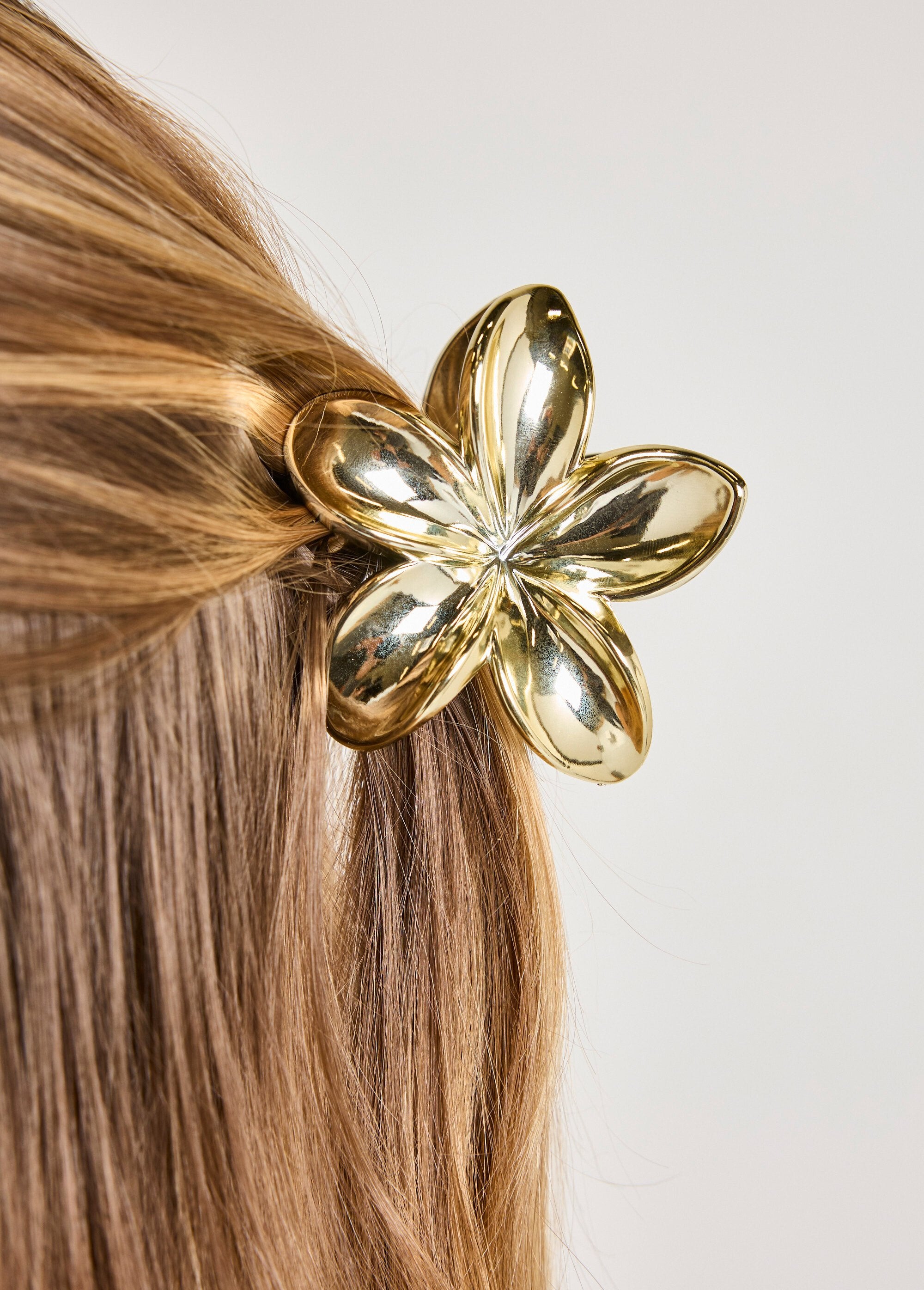 Fermaglio_per_capelli_a_forma_di_fiore_Dore_DE3_slim