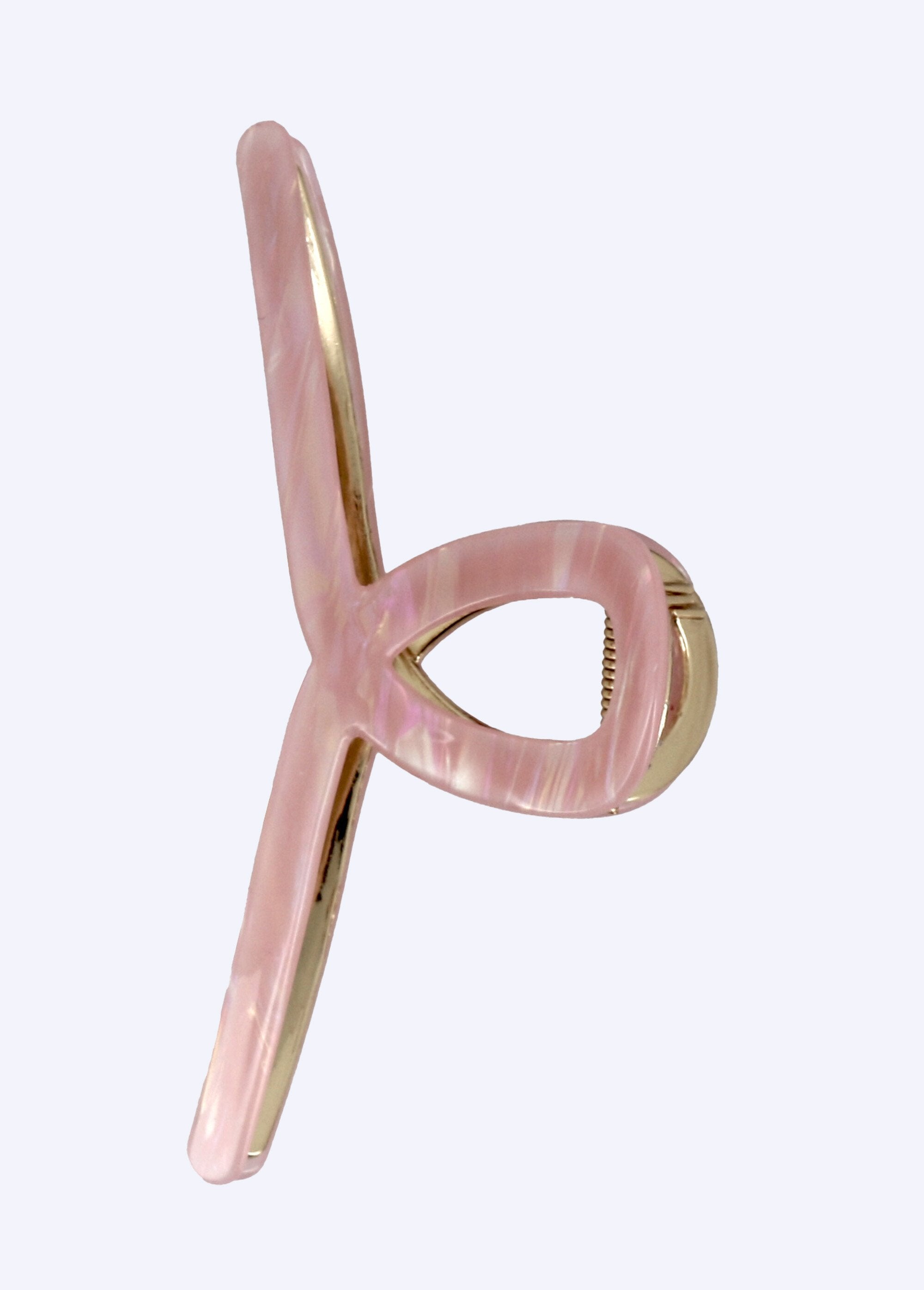 Fermaglio_per_capelli,_a_forma_di_fiocco_Rose_FA1_slim