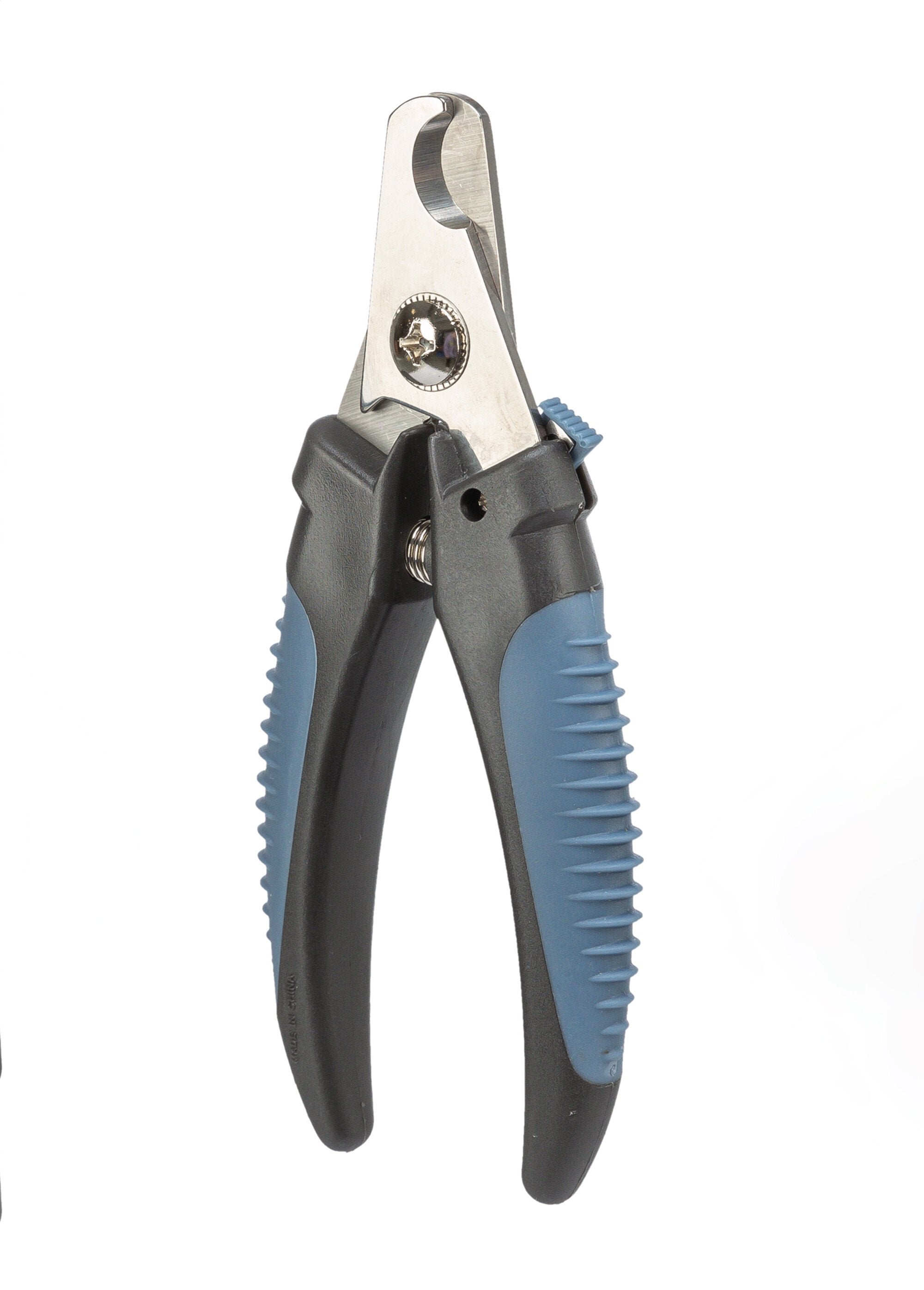 Pinze_da_taglio_per_artigli,_piccoli_animali_Noir_et_bleu_DE2_slim