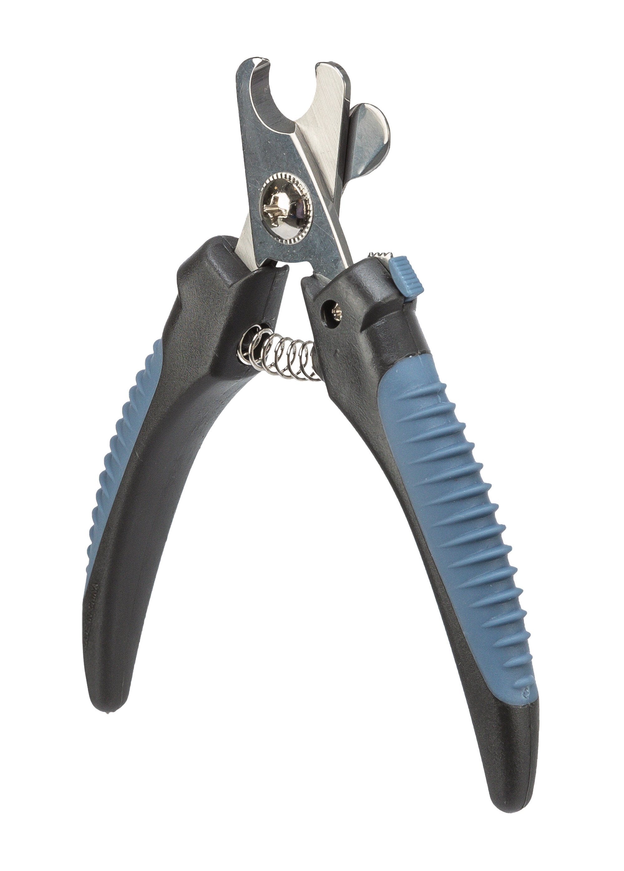 Pinze_da_taglio_per_artigli,_piccoli_animali_Noir_et_bleu_DO1_slim