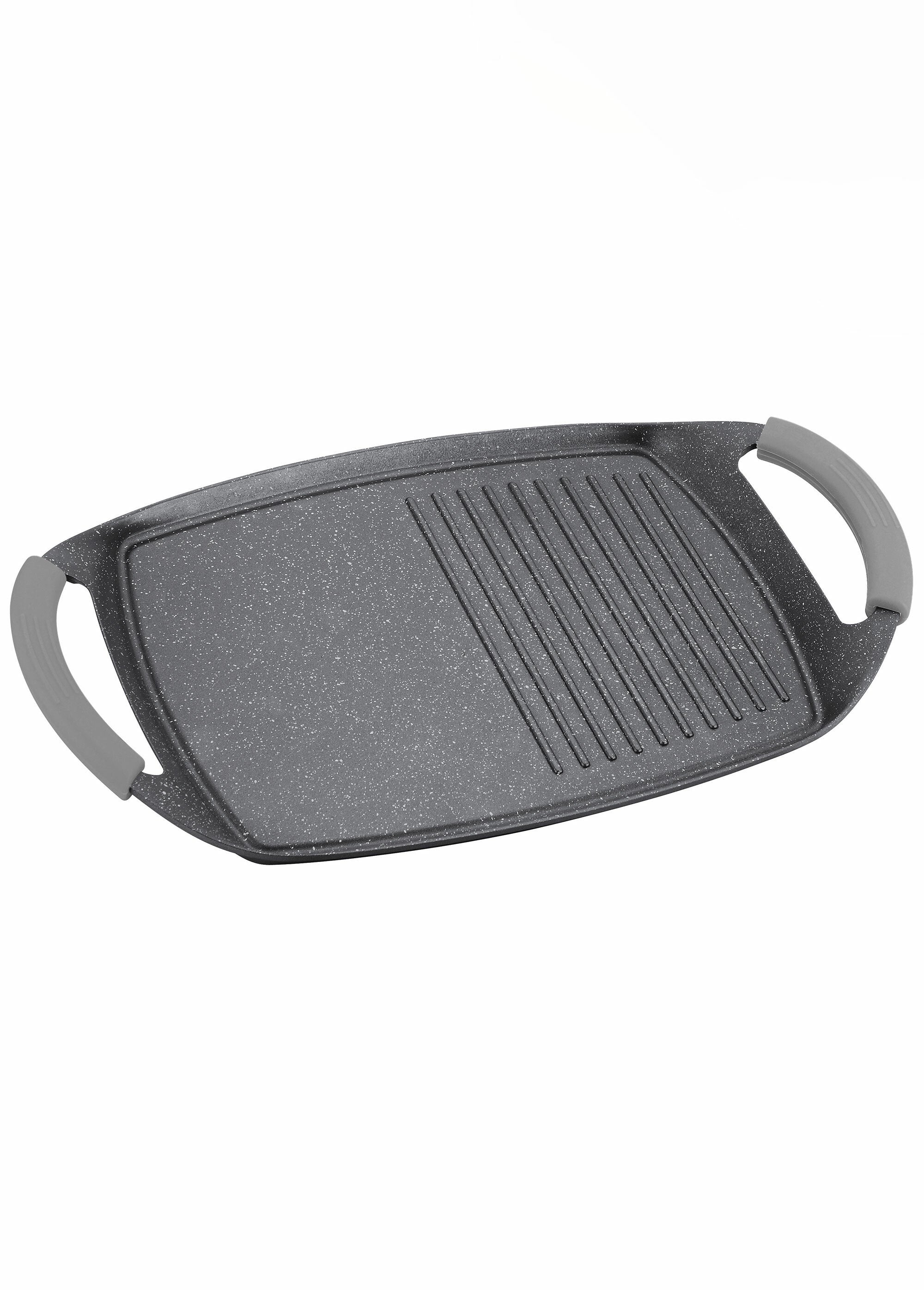 Plancha_grill_nero_47_cm_-_"Maestro_Nero_e_grigio_FA1_slim