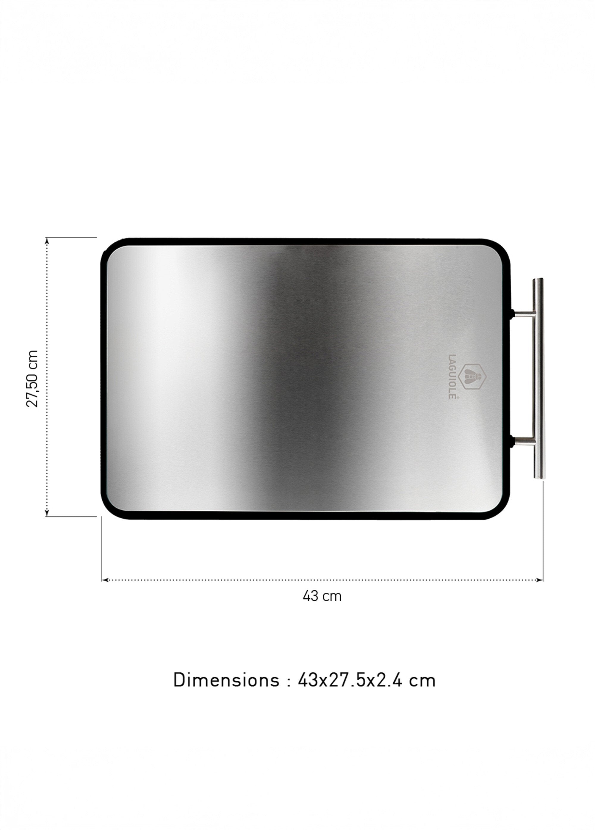 Tagliere_2_in_1_per_tagliare_e_congelare_Olive_et_gris_DE3_slim