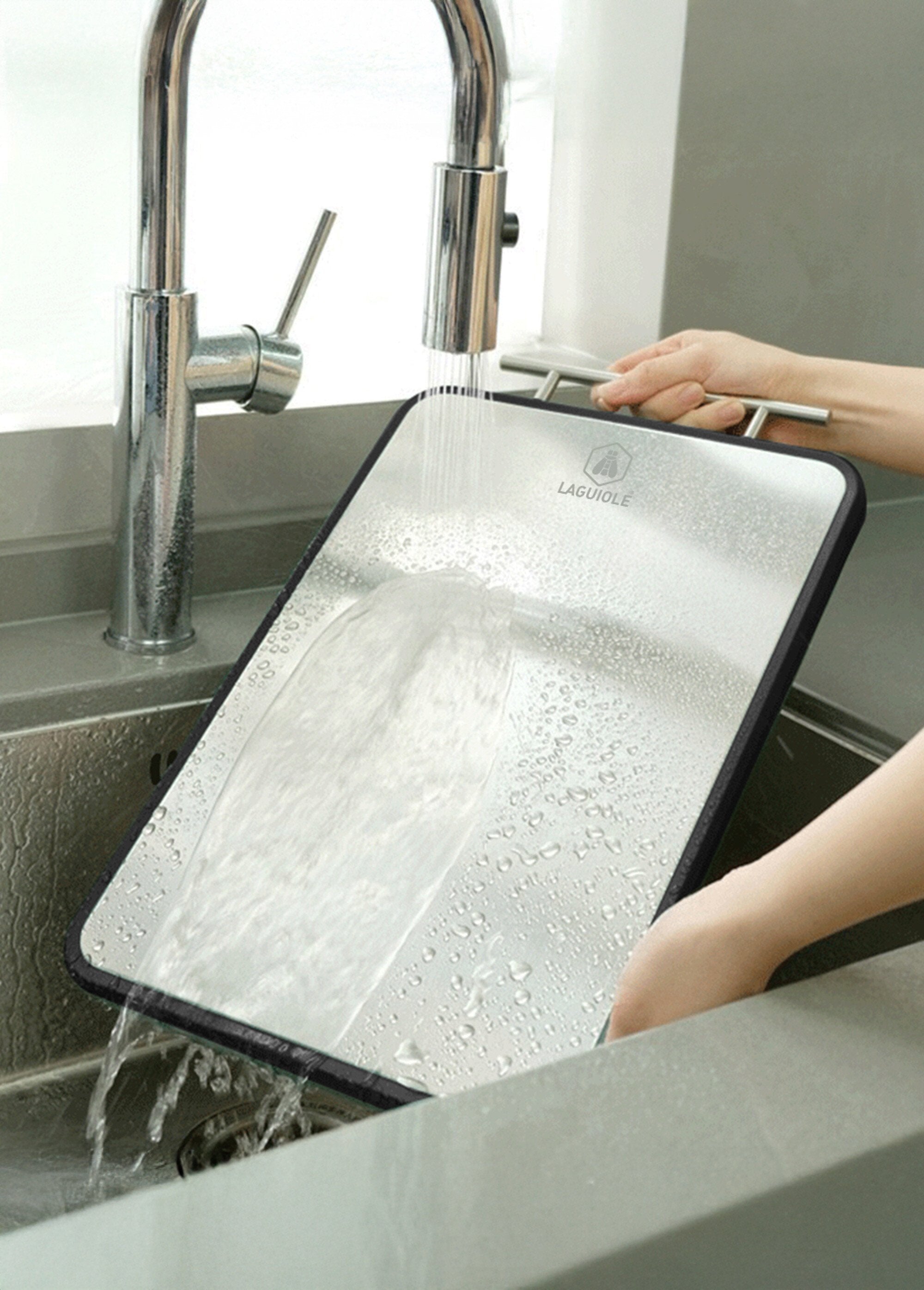 Tagliere_2_in_1_per_tagliare_e_congelare_Olive_et_gris_DE4_slim