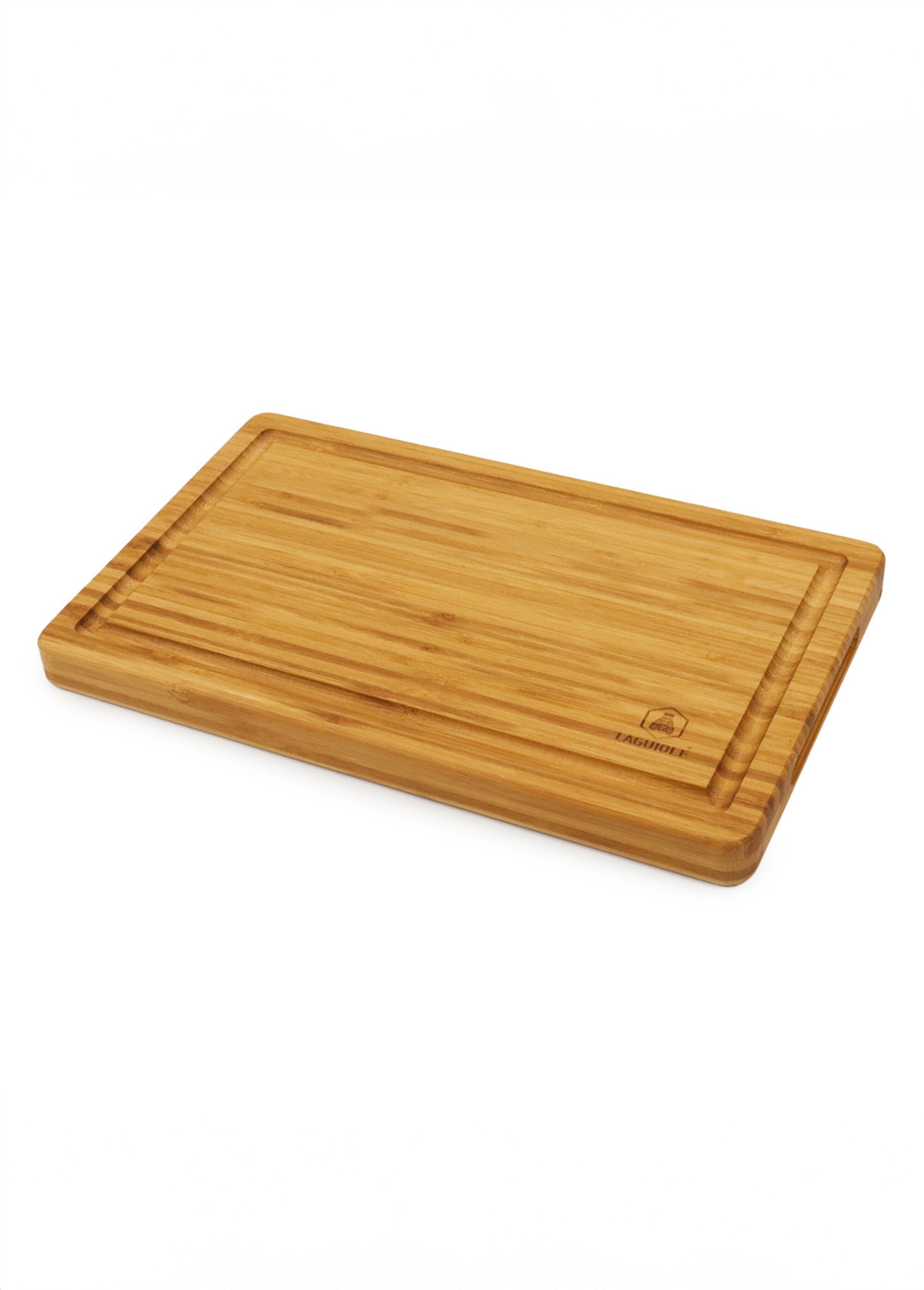 Tagliere_in_bambù,_33_cm_Marron_FA1_slim
