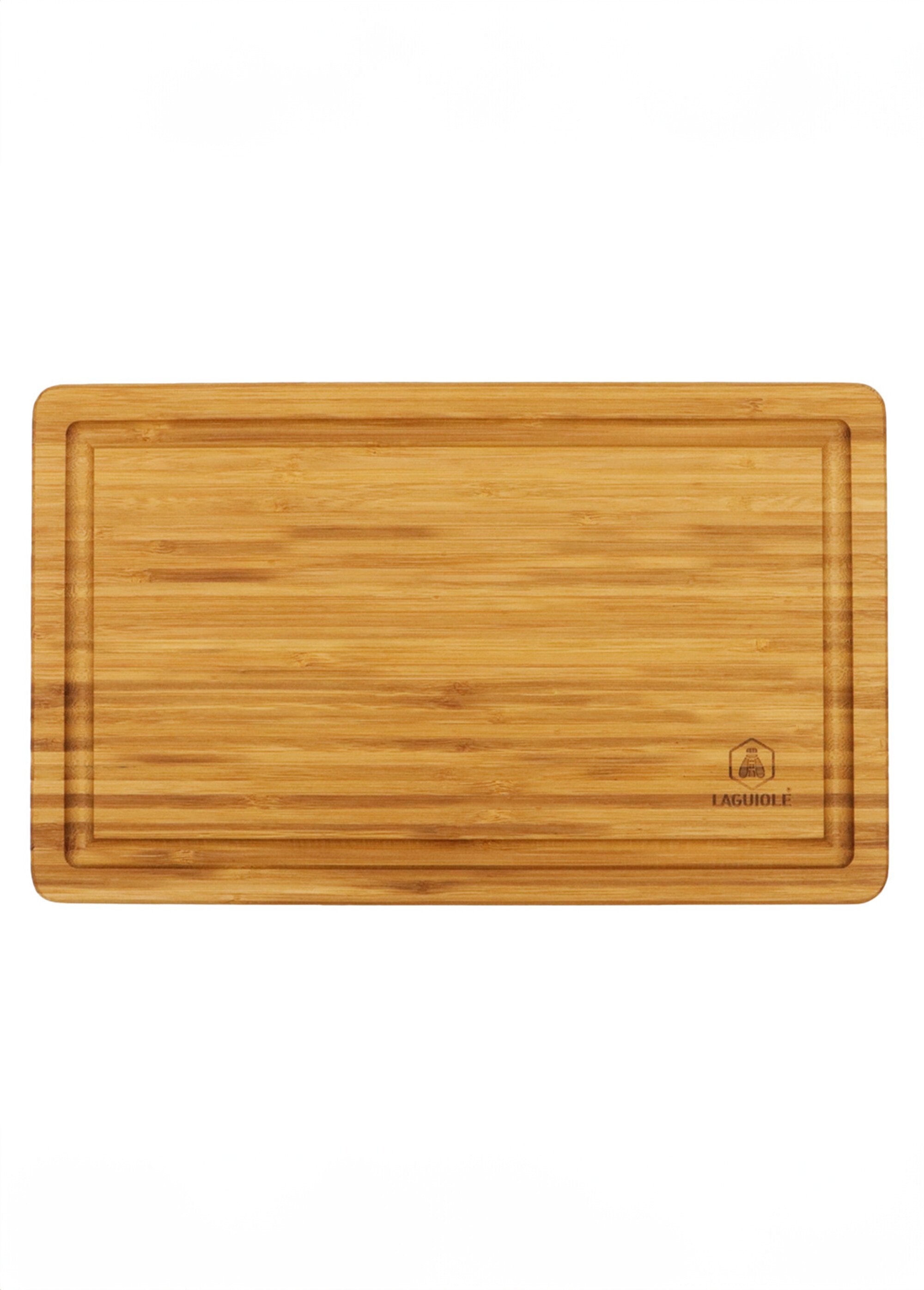 Tagliere_in_bambù,_33_cm_Marron_OV1_slim