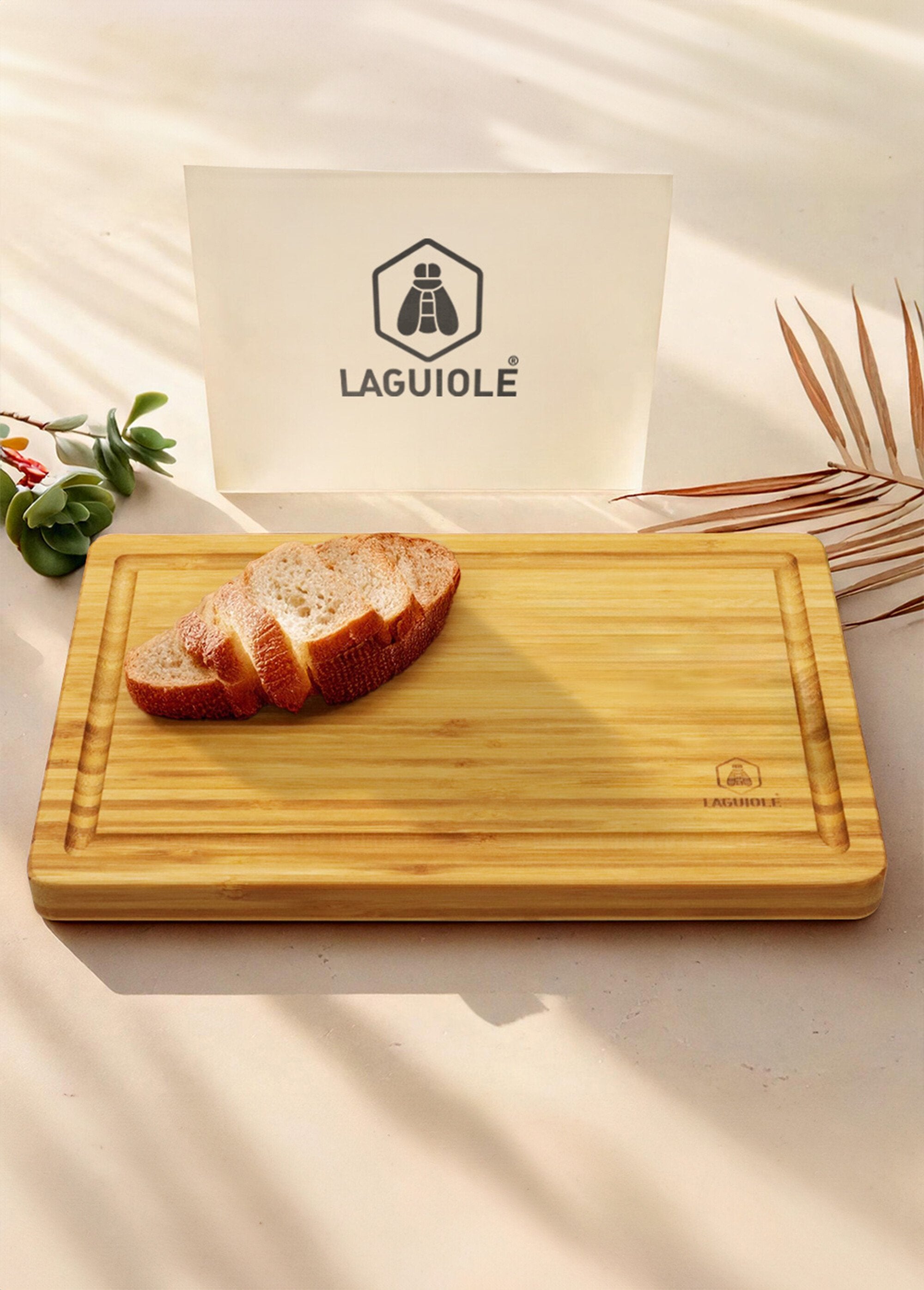 Tagliere_in_bambù,_33_cm_Marron_SF1_slim