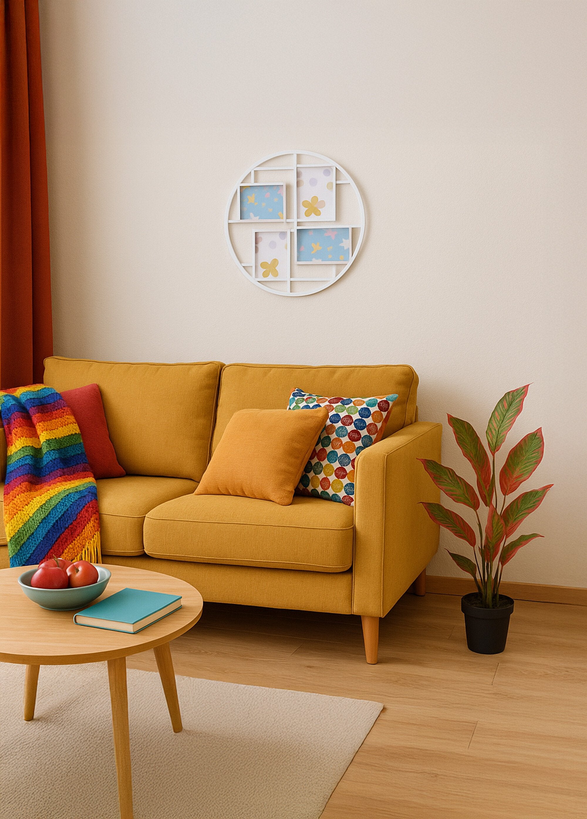 Pianta_artificiale_Aglaoneme_+_vaso_Noir_SF1_slim