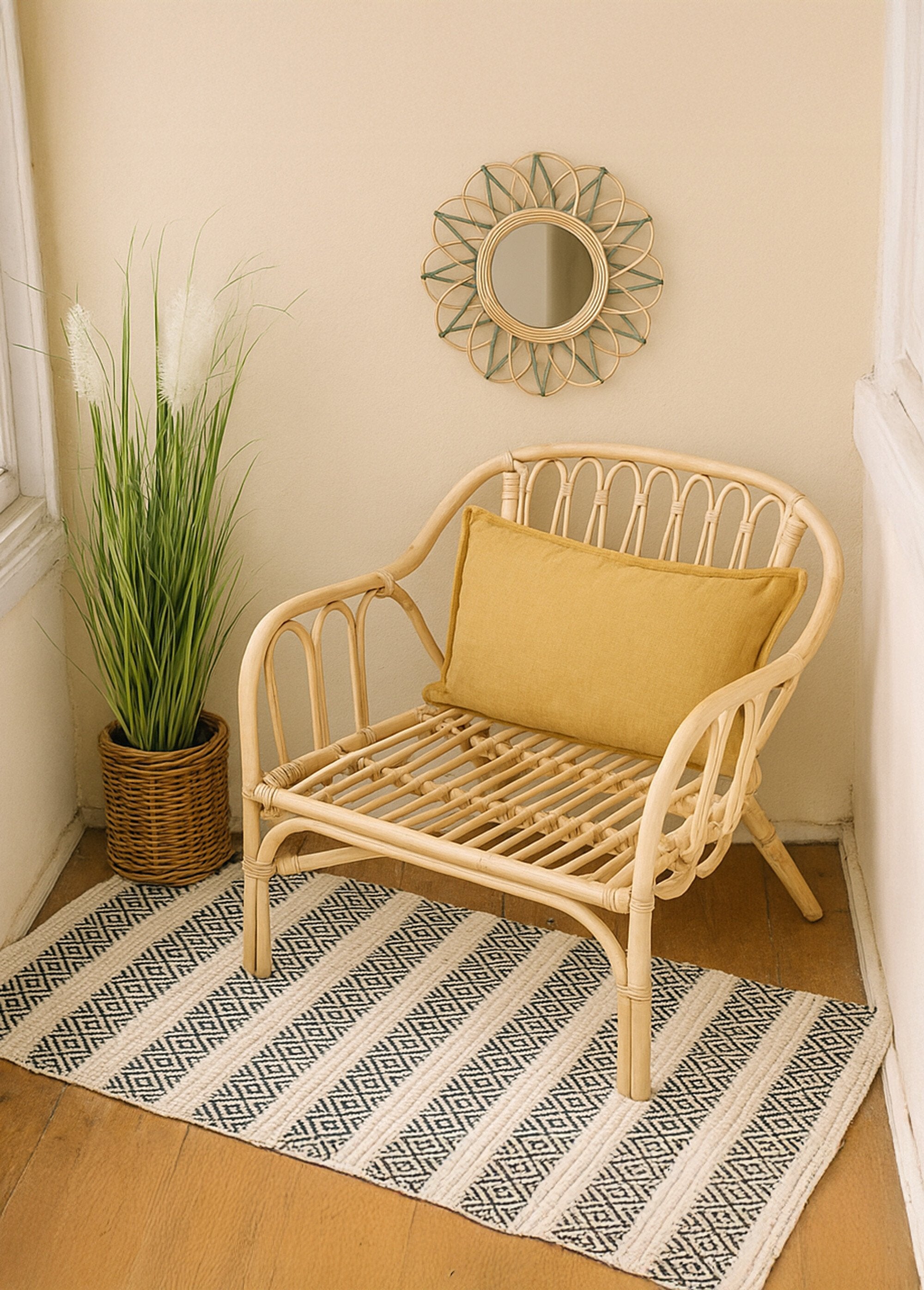 Pianta_artificiale_Erba_della_Pampa_Noir_SF1_slim