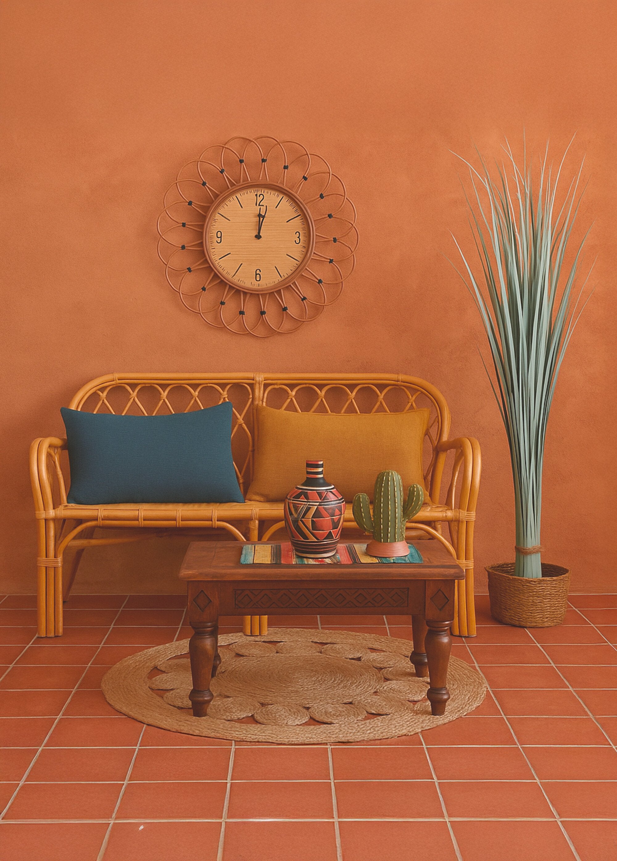 Pianta_artificiale_Phormium_faggot_style_Vert_SF1_slim