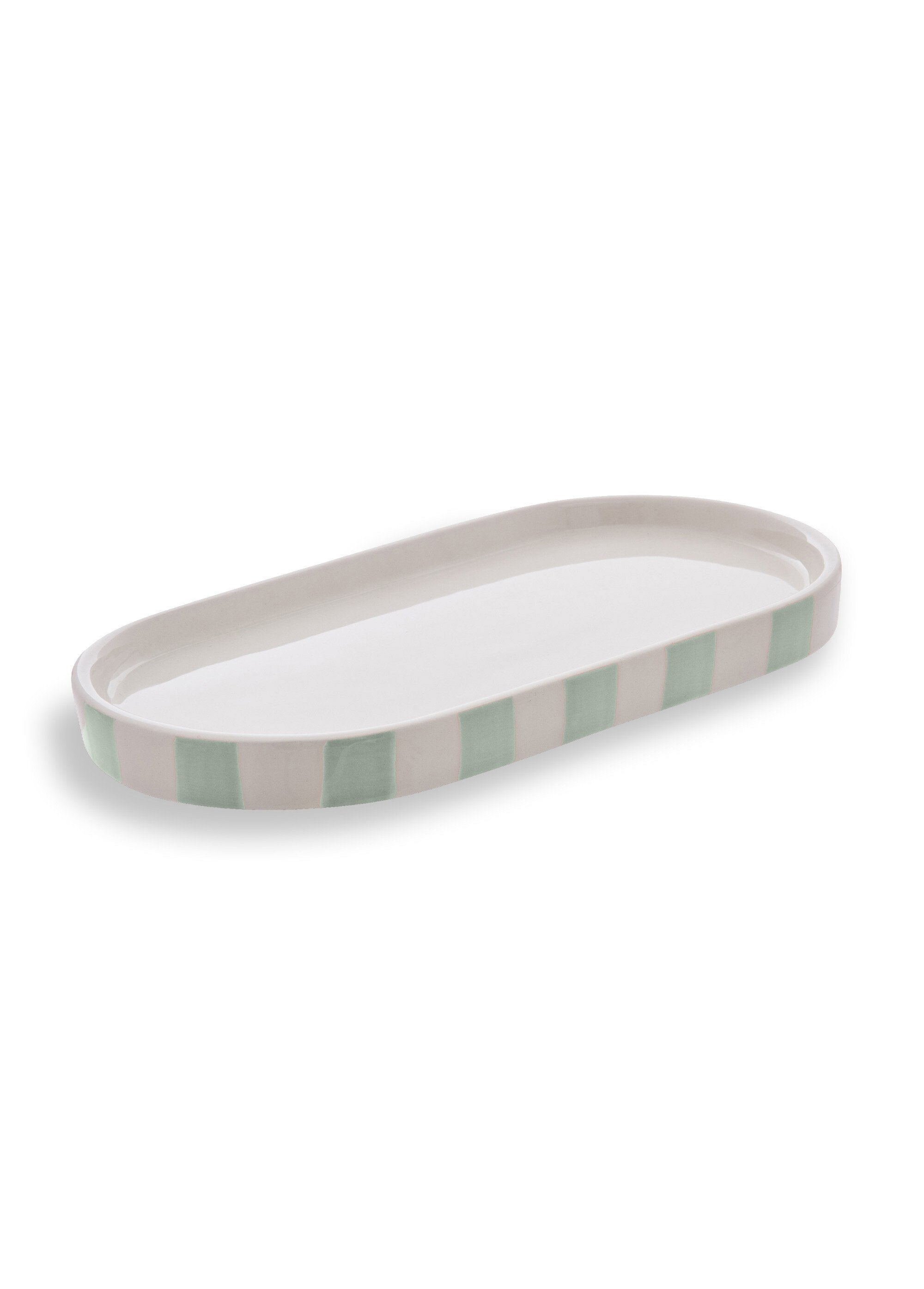 Vassoio_ovale_in_ceramica_a_righe_Celadon_FA1_slim