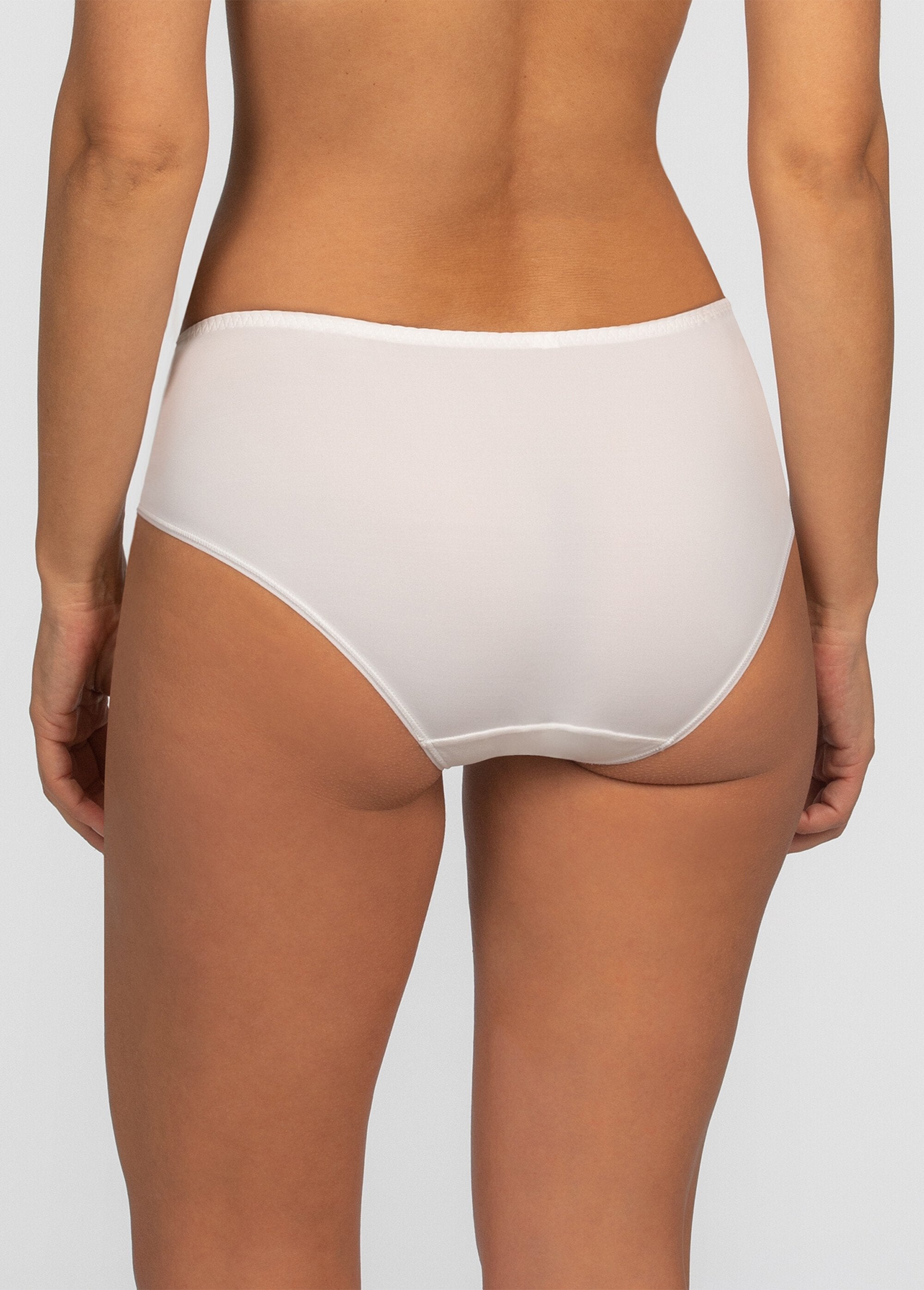 ®_Playtex_-_Mutandine_di_raso_ricamate_BIANCO_DO1_slim