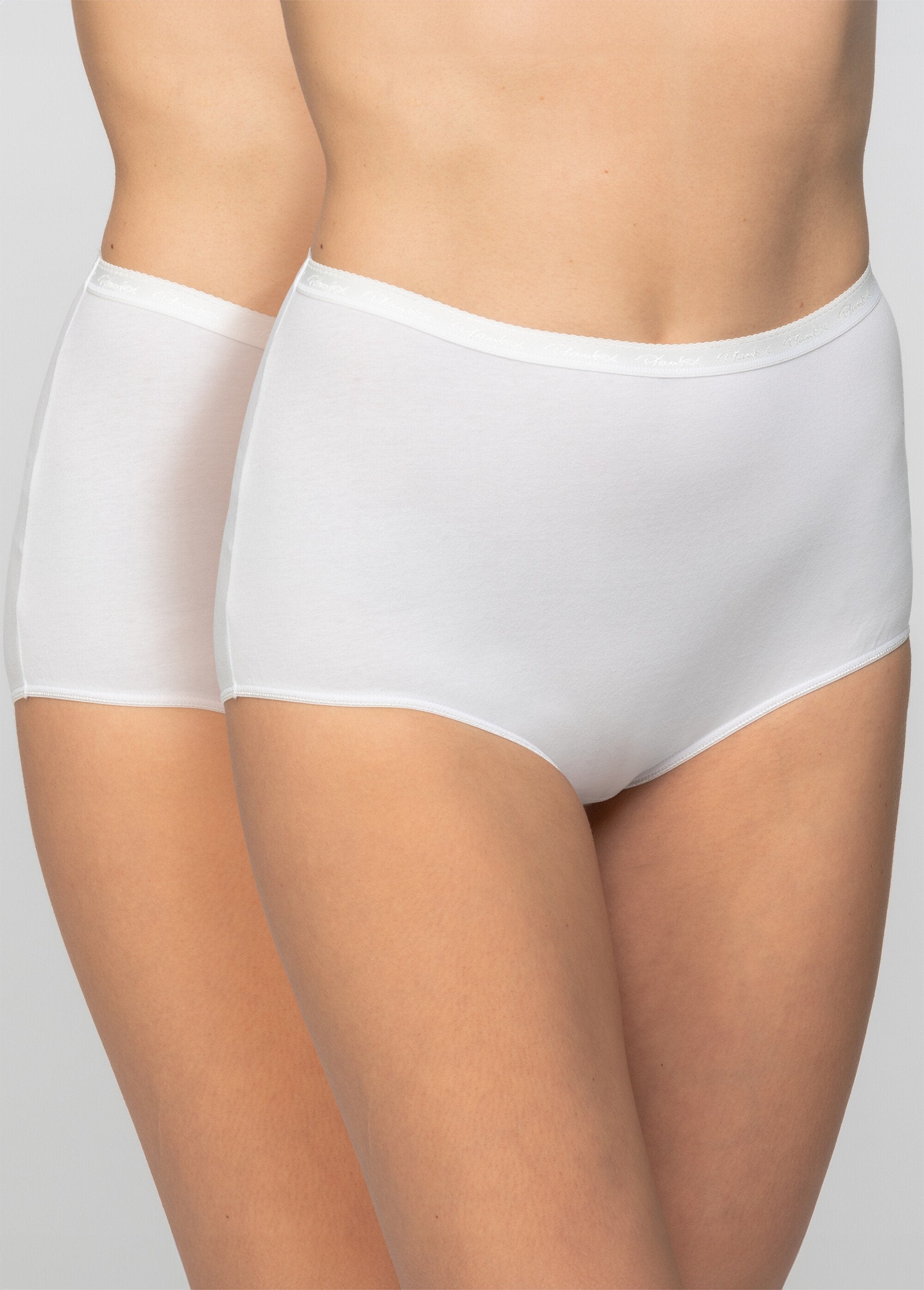 ®_Playtex_-_Set_di_2_slip_a_vita_alta_in_cotone_biologico_Lotto_bianco2_FA1_slim