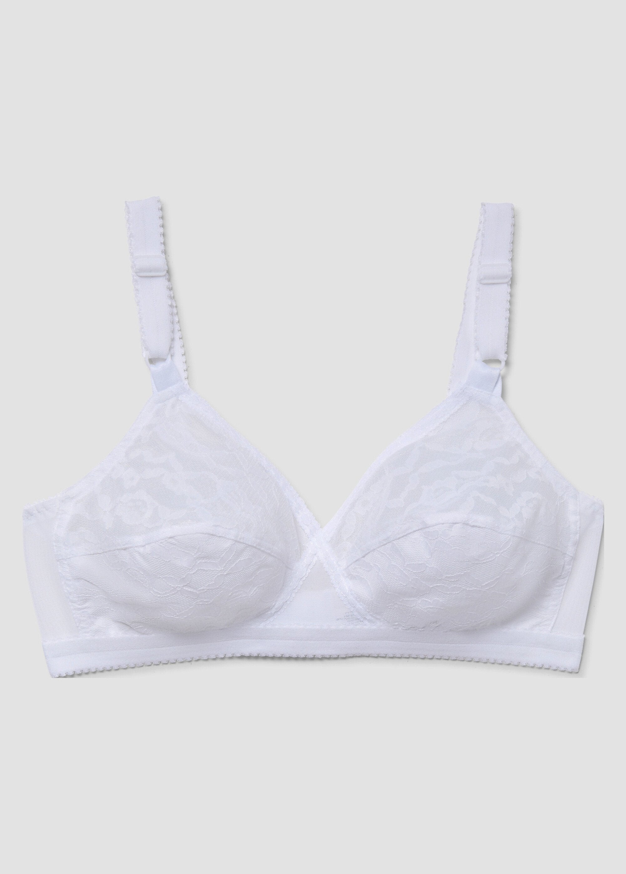 ®_Playtex_-_Reggiseno_incrociato_con_ferretto_BIANCO_DE1_slim