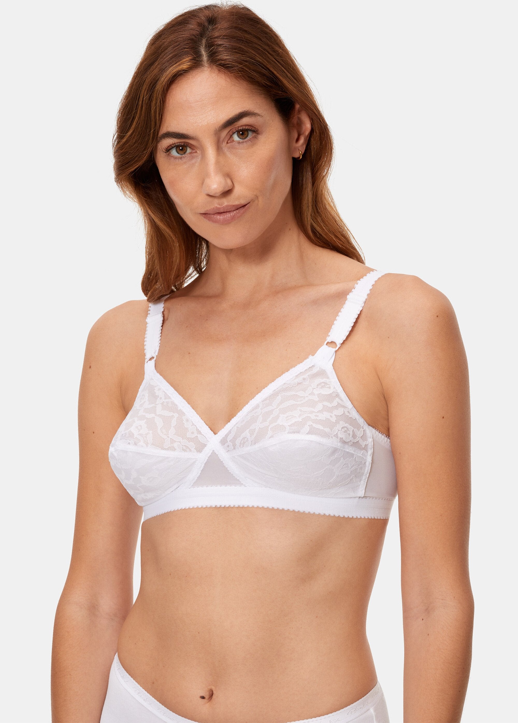 ®_Playtex_-_Reggiseno_incrociato_con_ferretto_BIANCO_FA1_slim