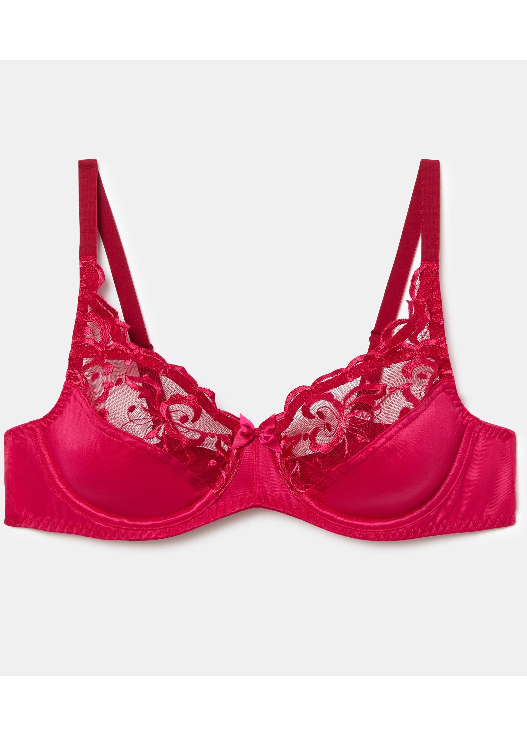 ®_Playtex_-_Reggiseno_con_ferretto_Essential_Elegance_Begonia_DE1_slim