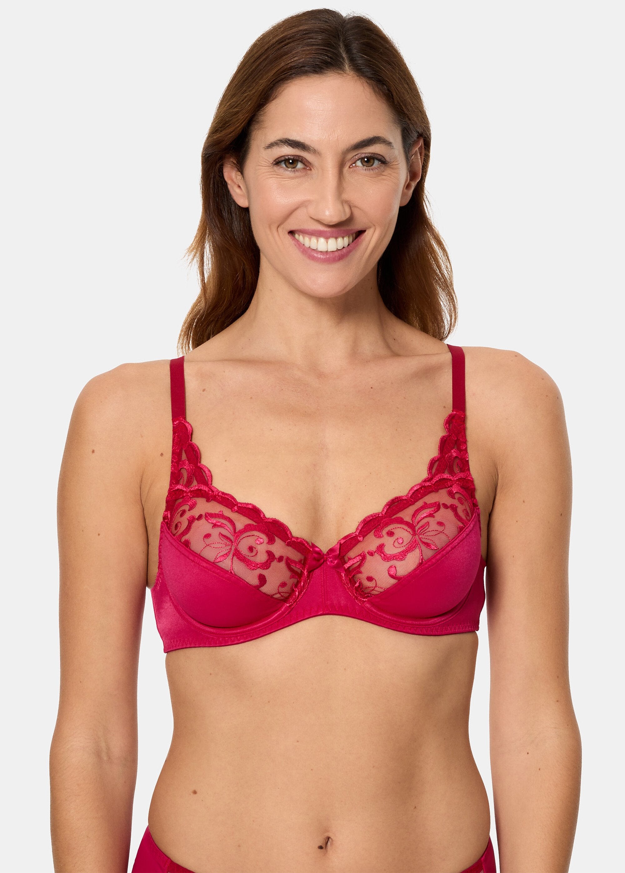 ®_Playtex_-_Reggiseno_con_ferretto_Essential_Elegance_Begonia_FA1_slim