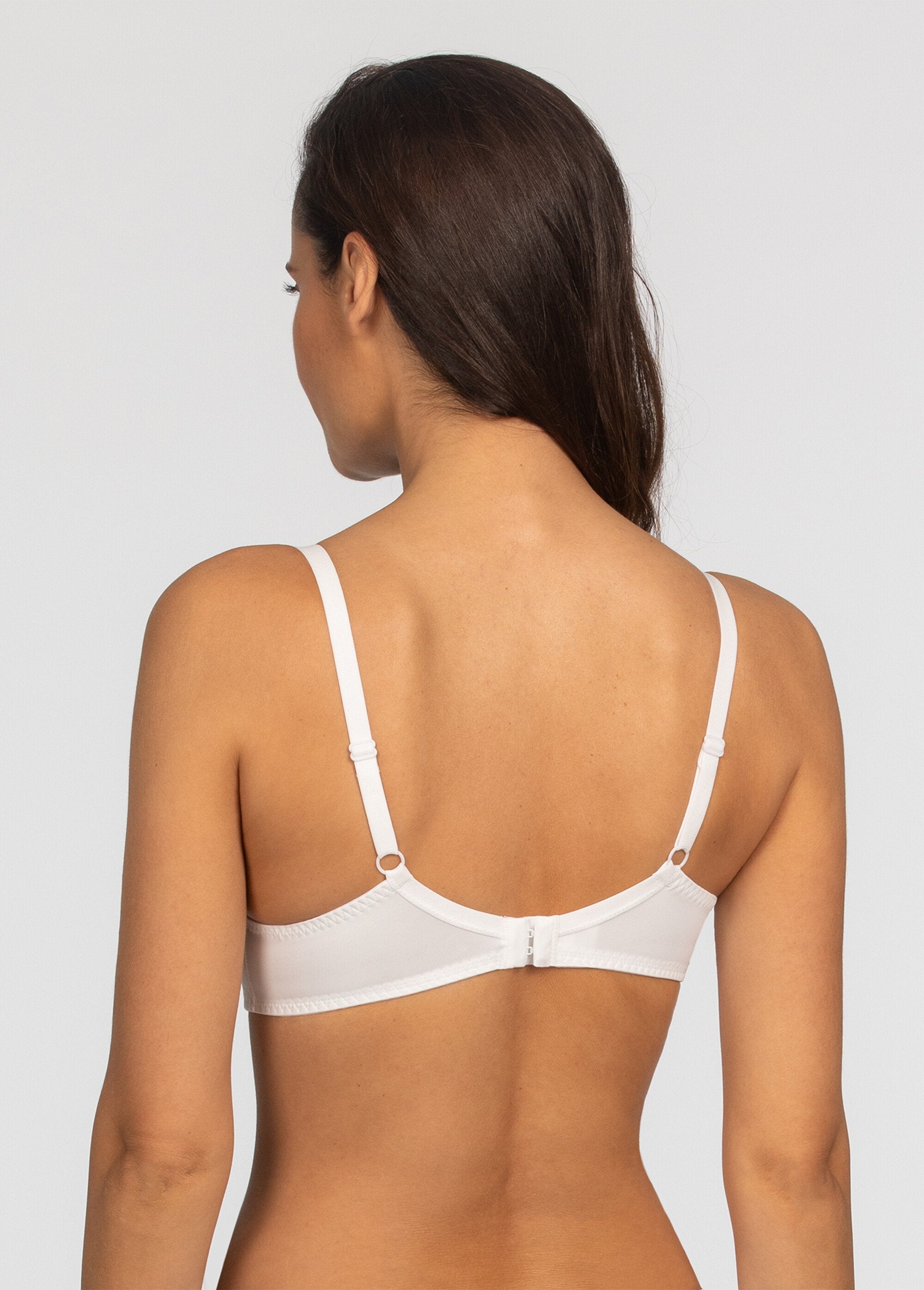 ®_Playtex_-_Reggiseno_con_ferretto_Essential_Elegance_BIANCO_DO1_slim