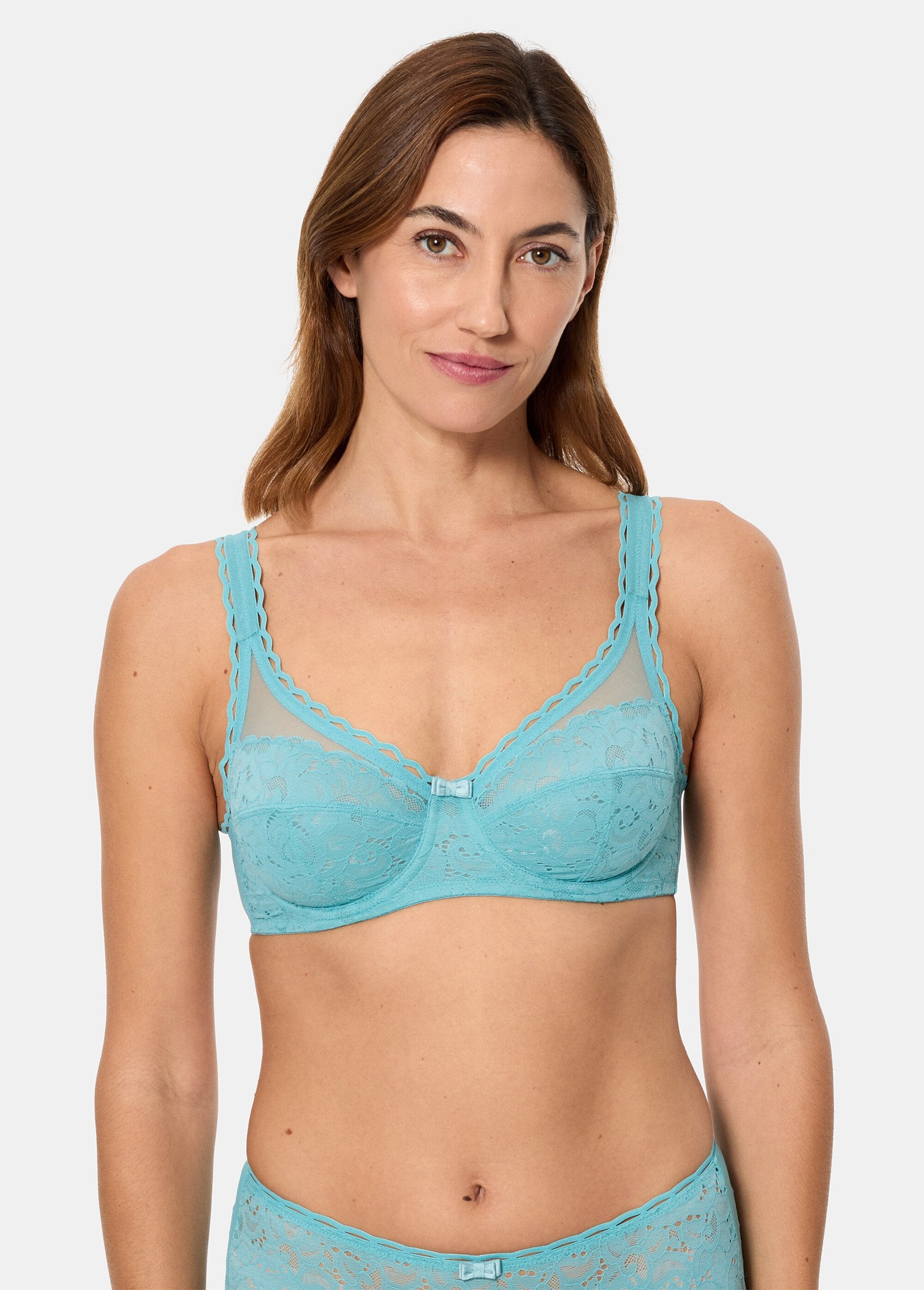 ®_Playtex_-_Reggiseno_con_ferretto_riciclato_Celadon_FA1_slim