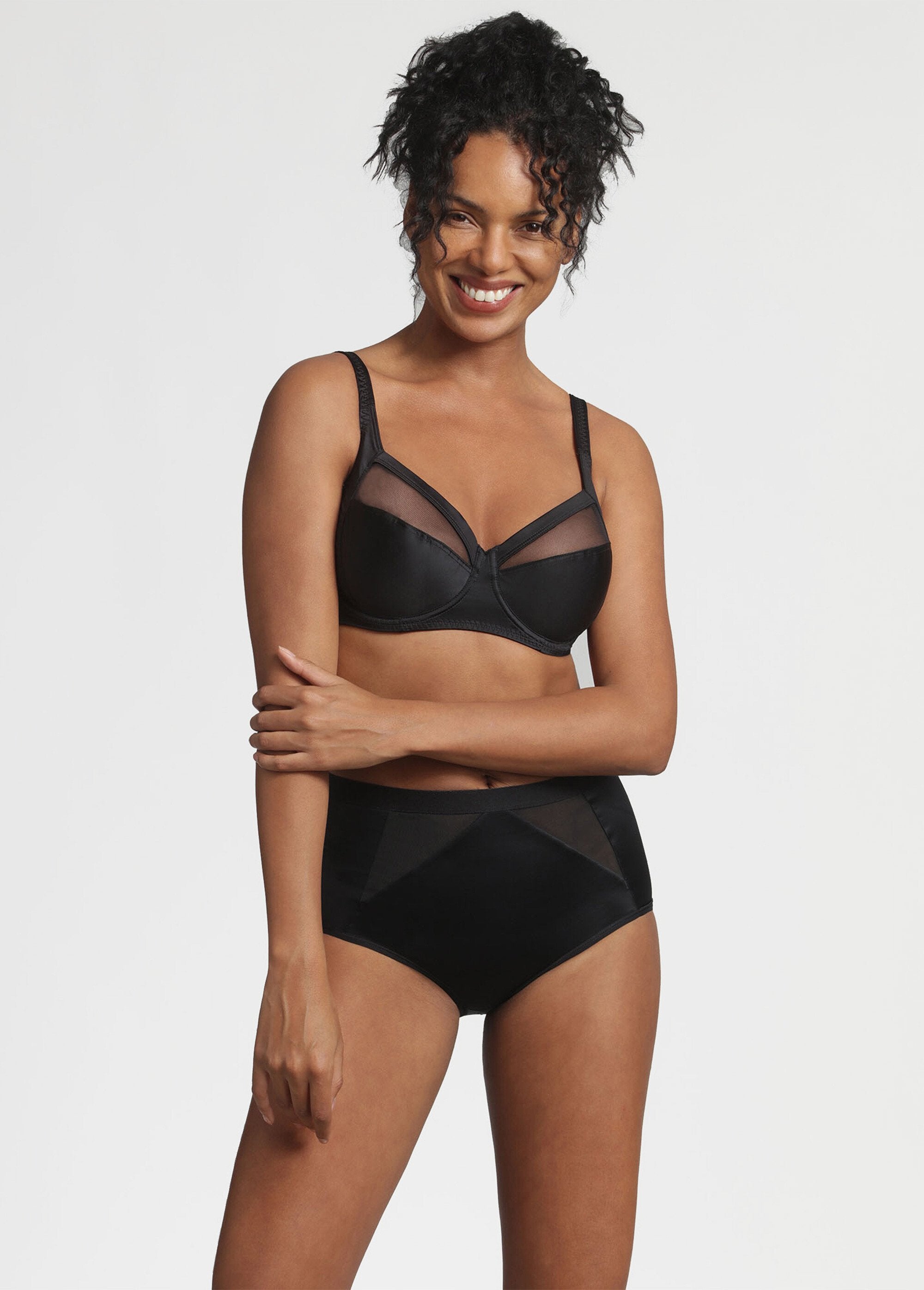 Cintura_per_mutandine_di_sostegno_a_vita_alta_Noir_SF1_slim