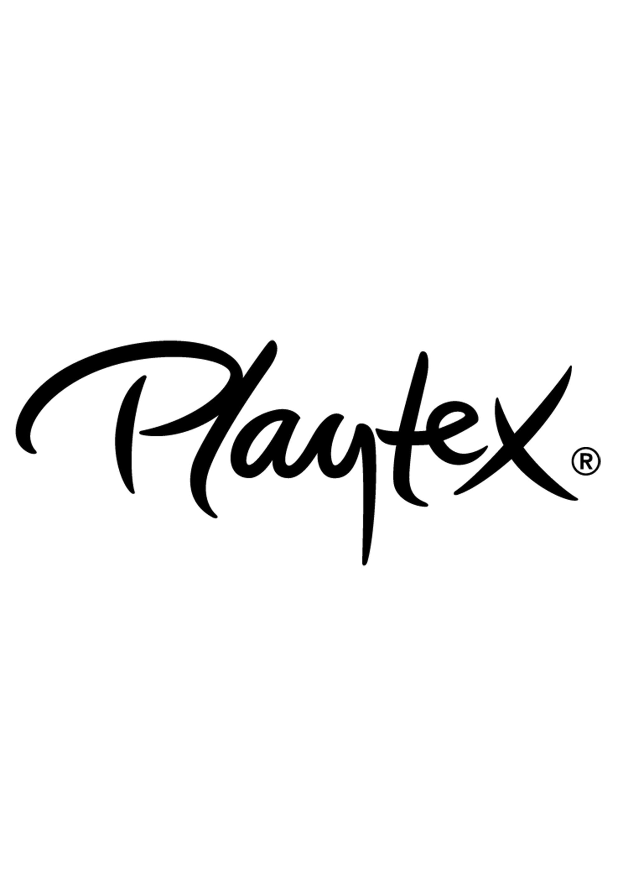 ®_Playtex_-_Mutandine_di_pizzo_Flower_Elegance_Prugna_DE3_slim