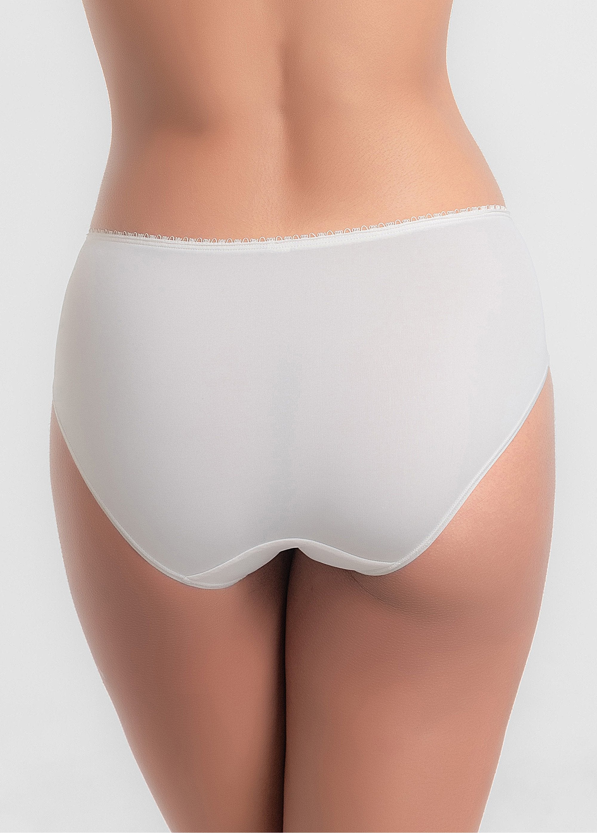 ®_Playtex_-_Mutandine_di_pizzo_Flower_Elegance_BIANCO_DO1_slim