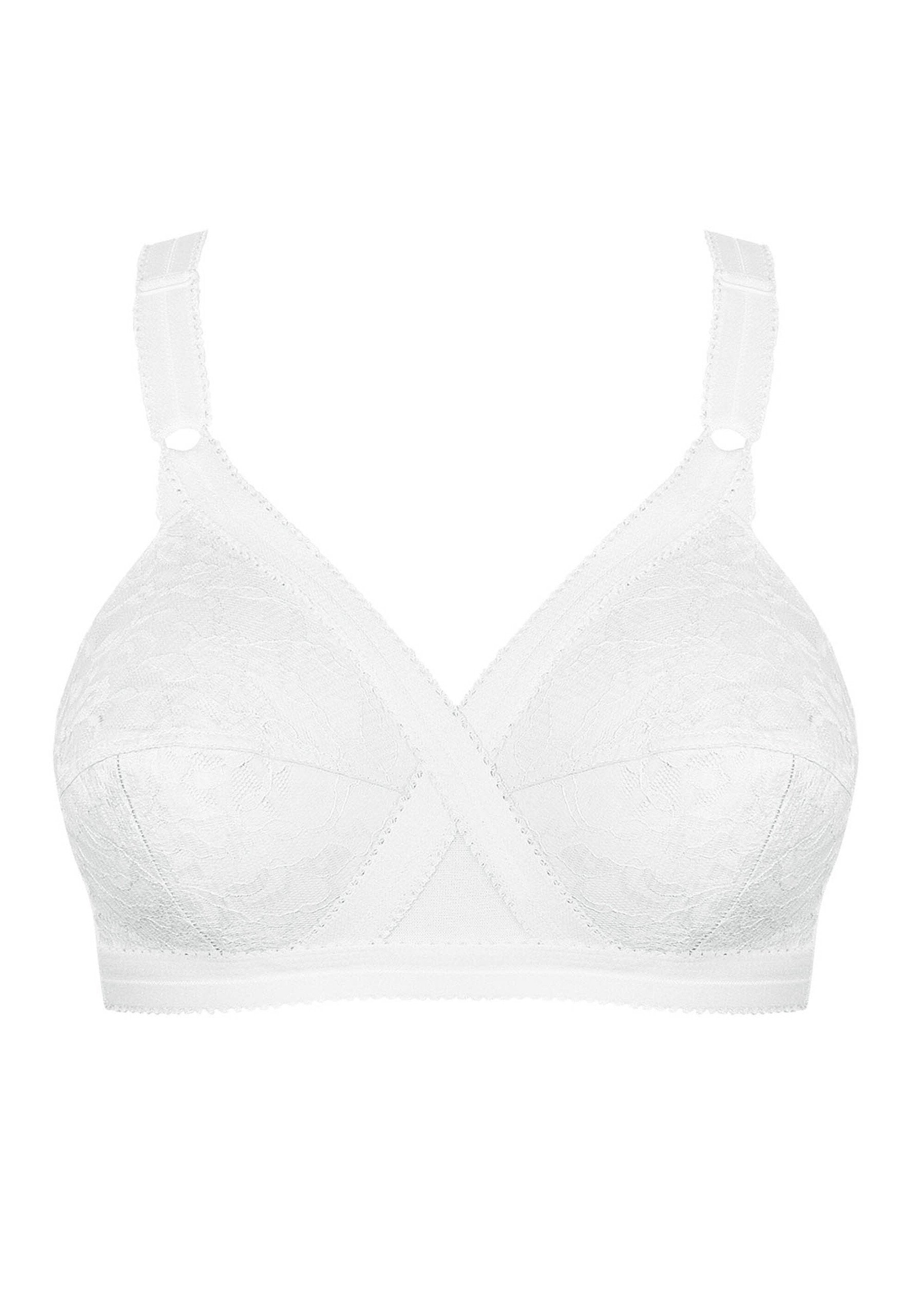 ®_Playtex_-_Reggiseno_a_cuore_incrociato_con_ferretto_BIANCO_DE1_slim