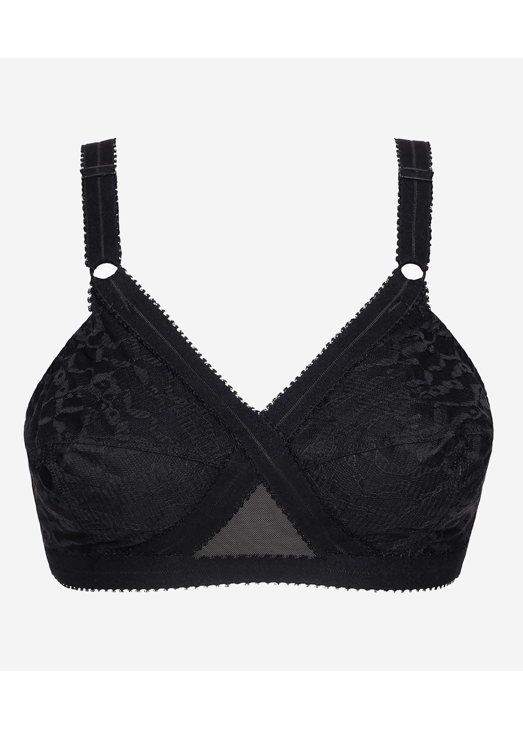 ®_Playtex_-_Reggiseno_a_cuore_incrociato_con_ferretto_NERO_DE1_slim