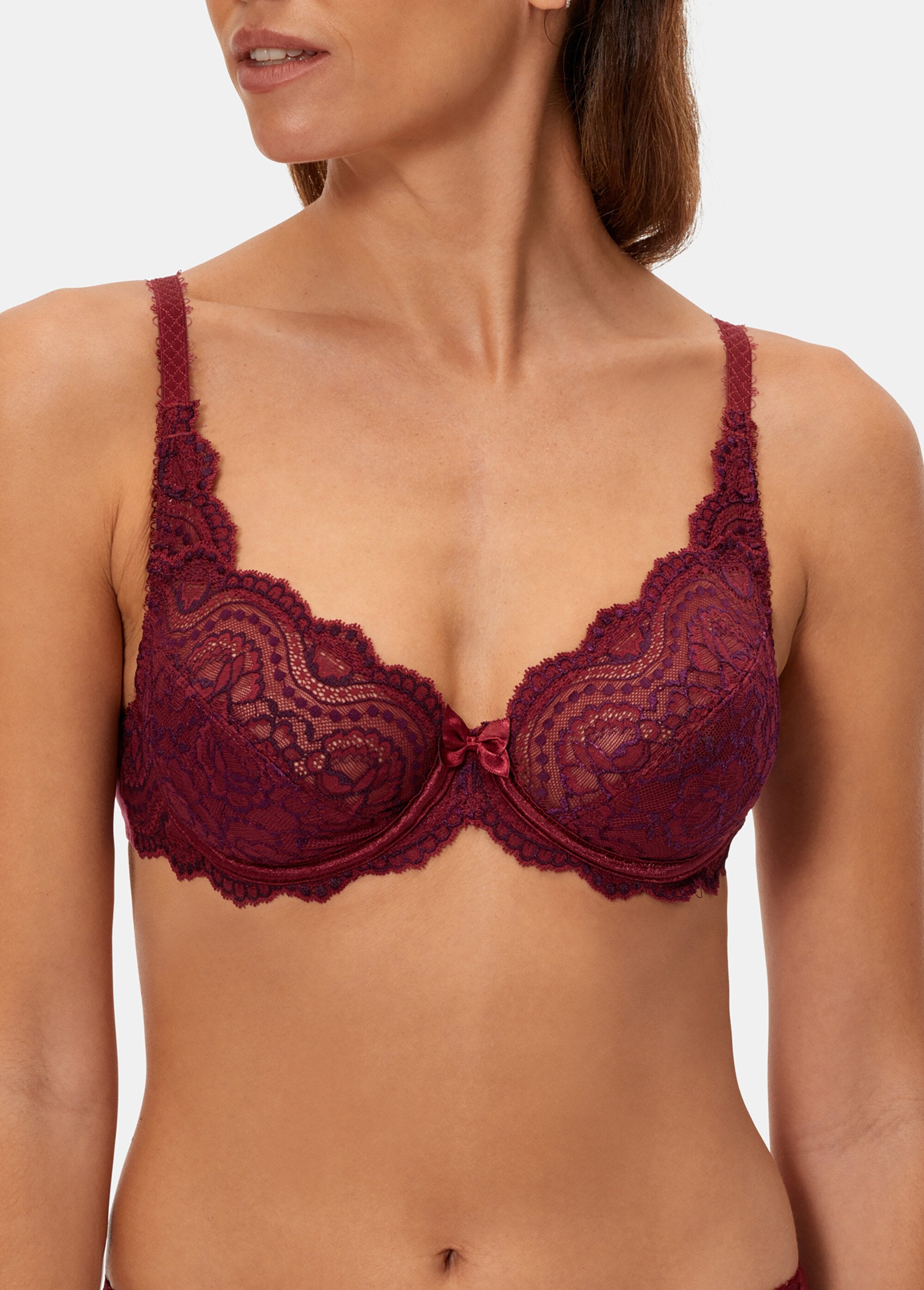 ®_Playtex_-_Reggiseno_con_ferretto_Flower_Elegance_Prugna_FA1_slim