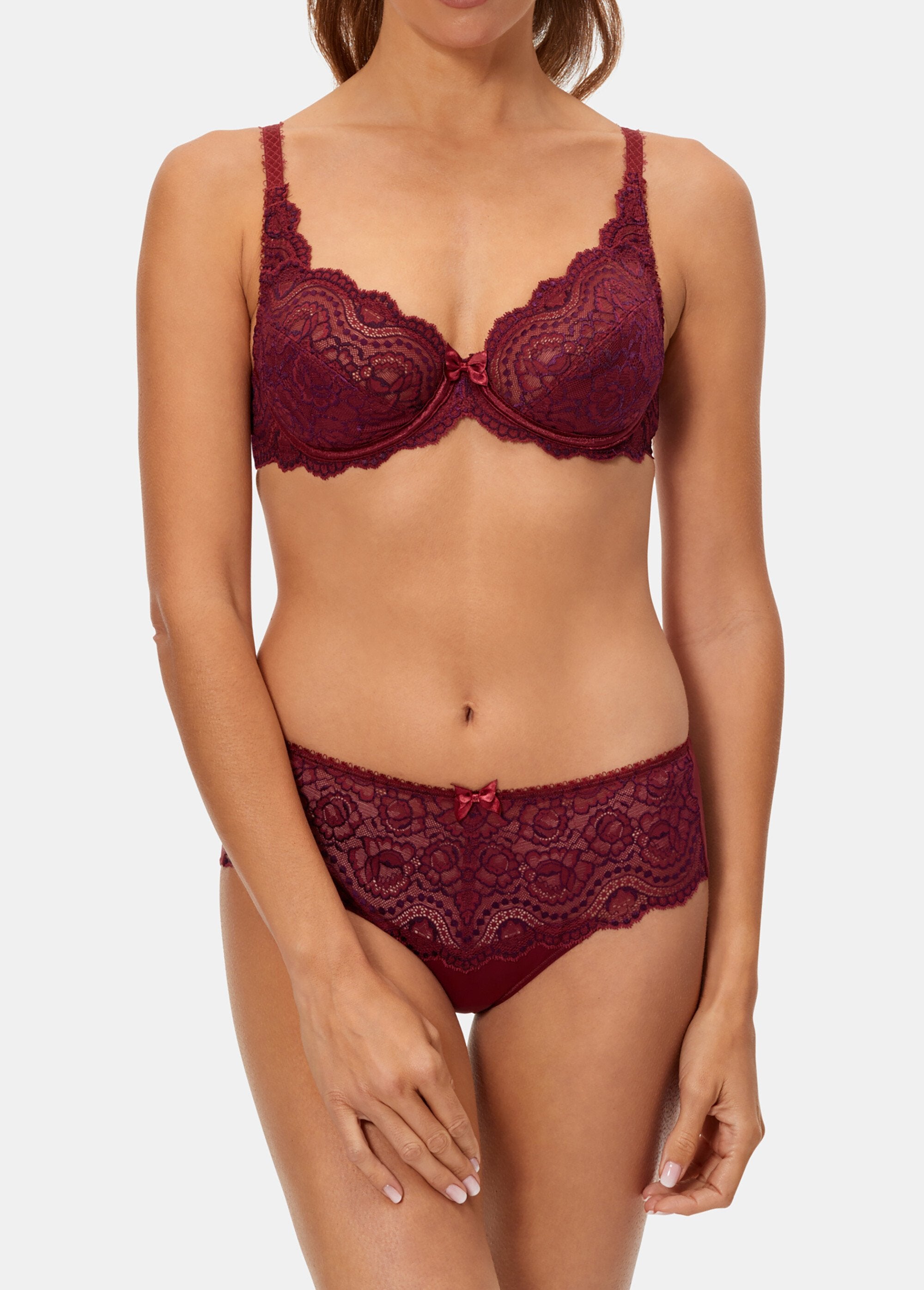 ®_Playtex_-_Reggiseno_con_ferretto_Flower_Elegance_Prugna_SF1_slim