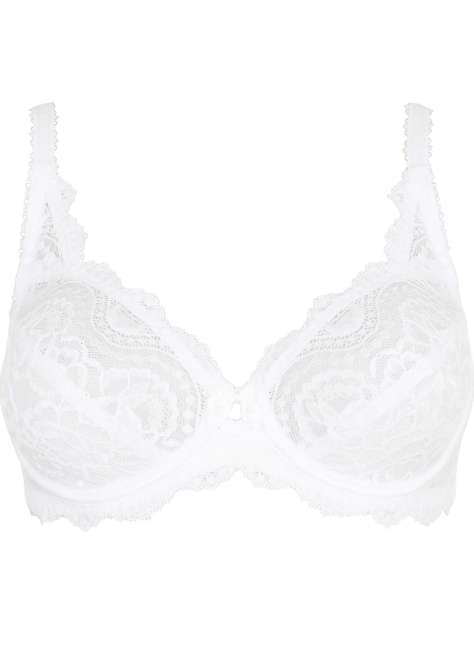 ®_Playtex_-_Reggiseno_con_ferretto_Flower_Elegance_BIANCO_DE1_slim