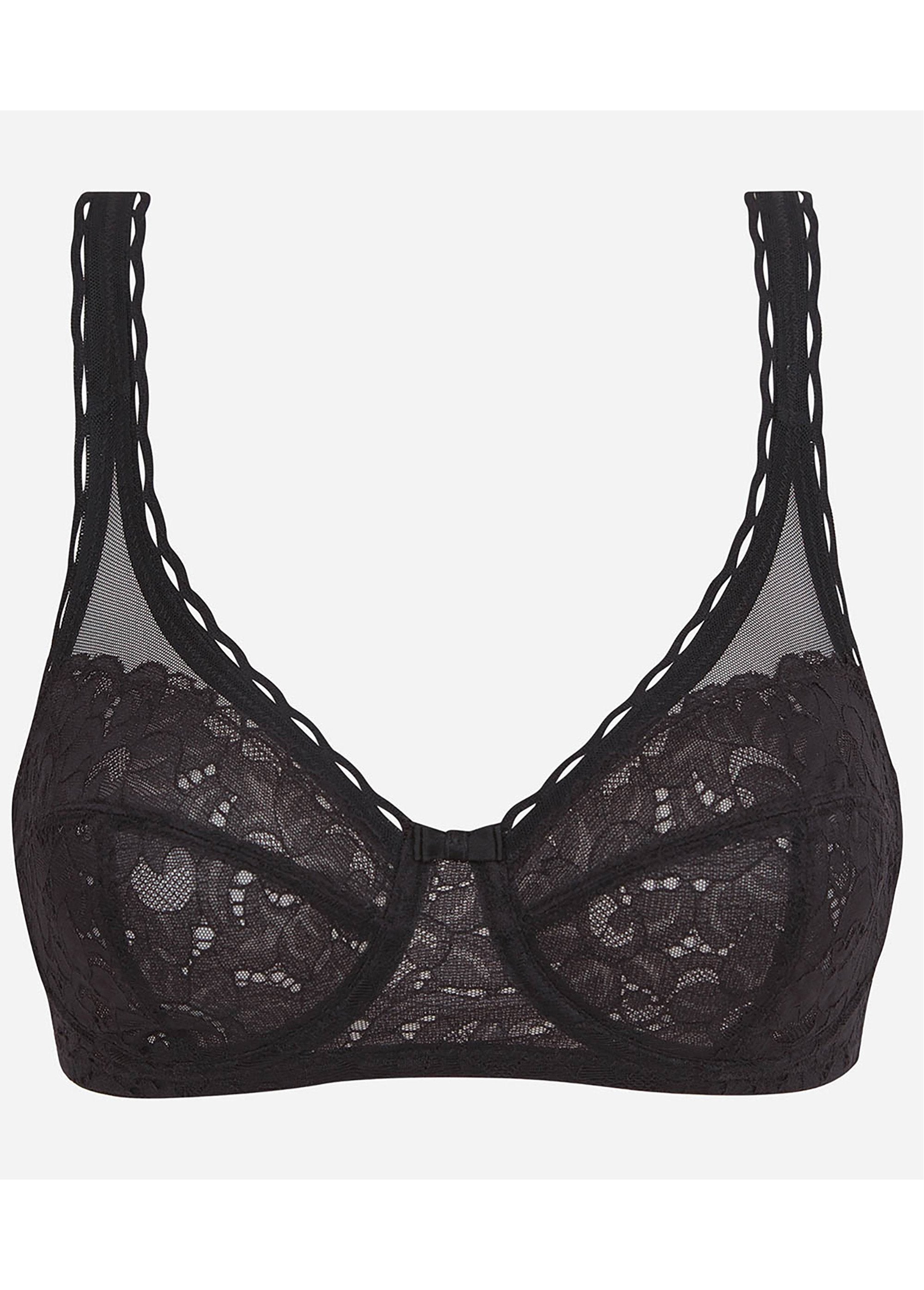 ®_Playtex_-_Reggiseno_con_ferretto_riciclato_NERO_DE1_slim