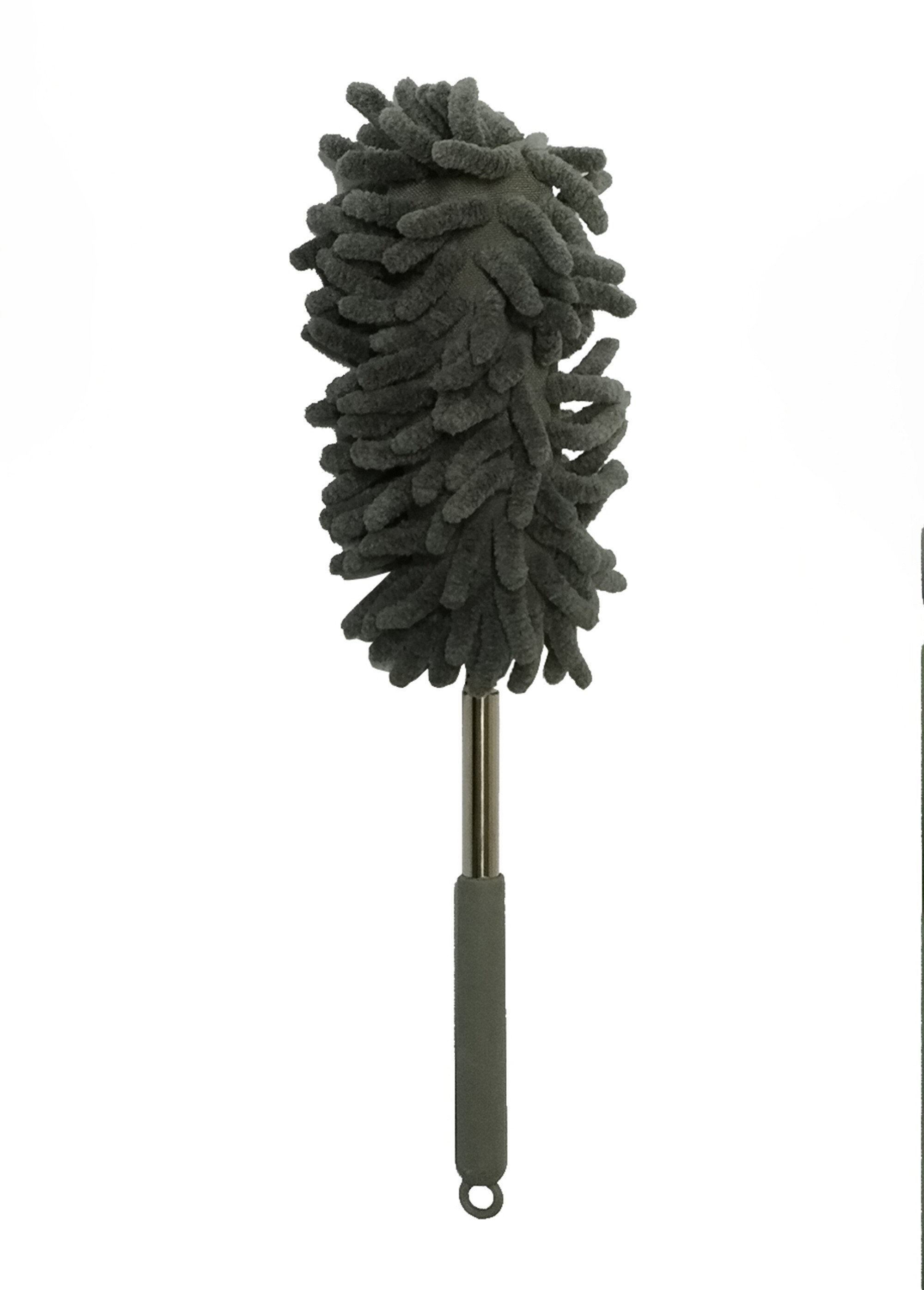 Spolverino_in_microfibra_elasticizzata_di_ciniglia_30_-_76_cm_Plumeau_chnille_ext__DE1_slim