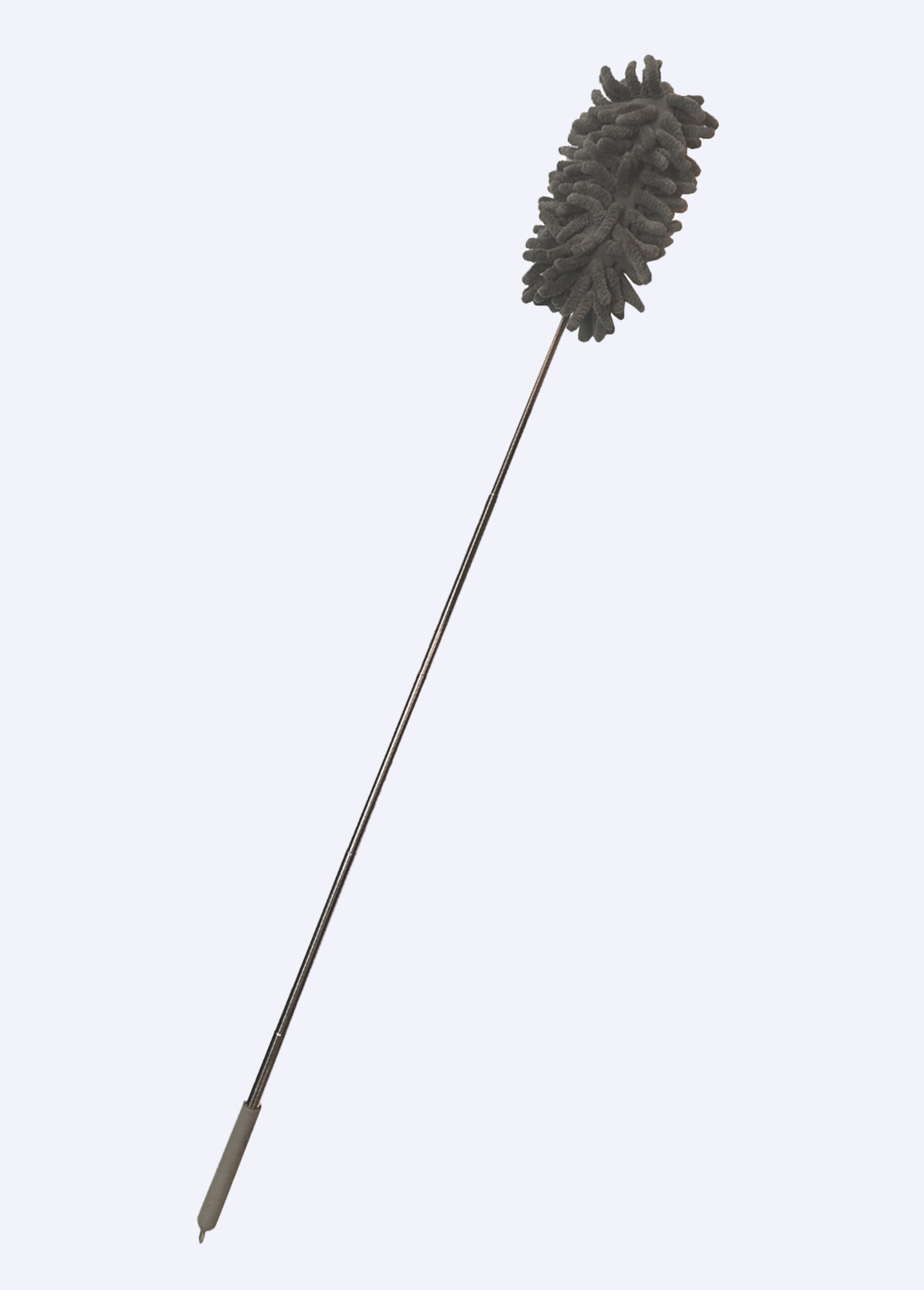 Spolverino_in_microfibra_elasticizzata_di_ciniglia_30_-_76_cm_Plumeau_chnille_ext__FA1_slim