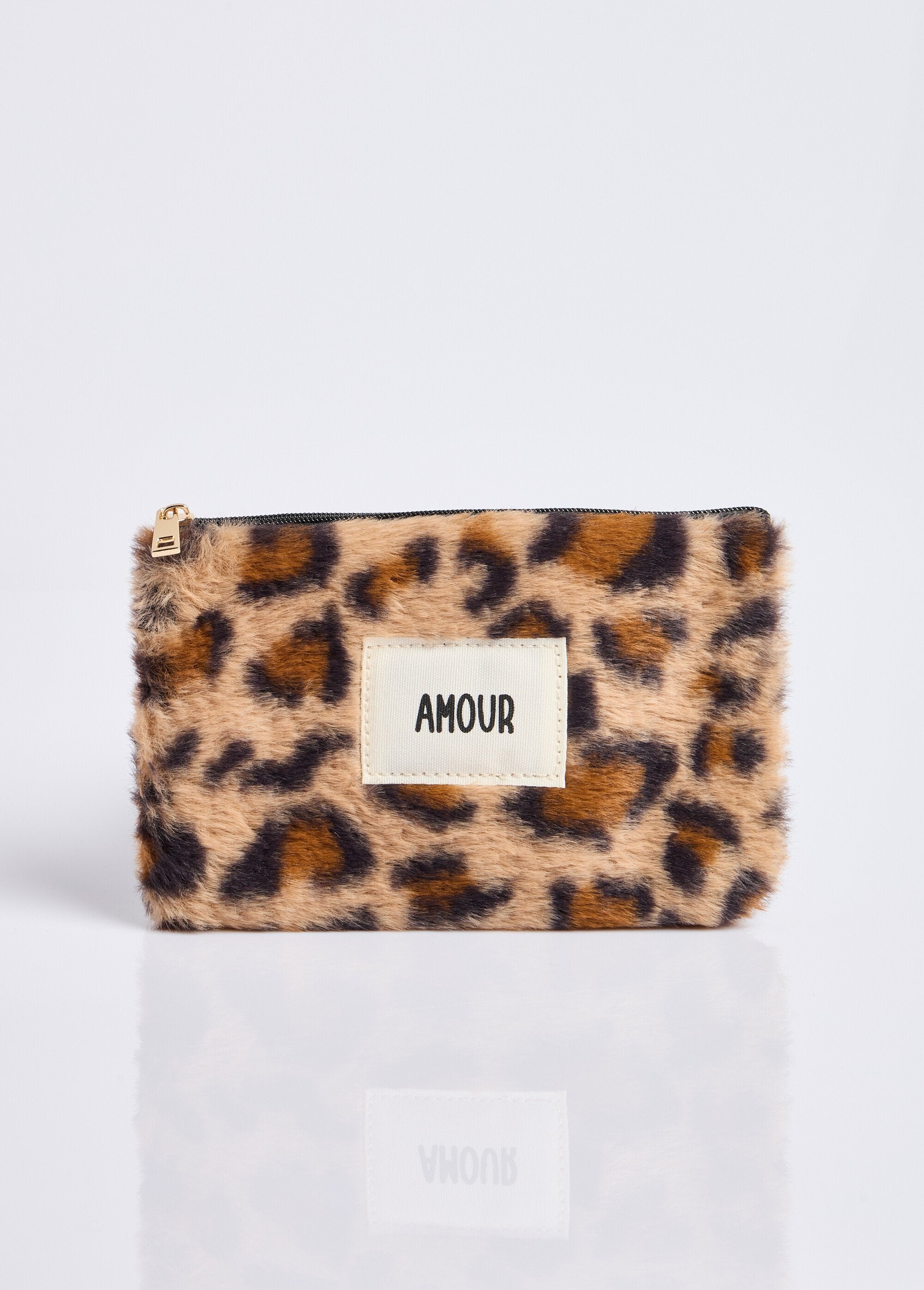 Pochette_porte_monnaie_fourrure_léopard_Leopard_FA1_slim