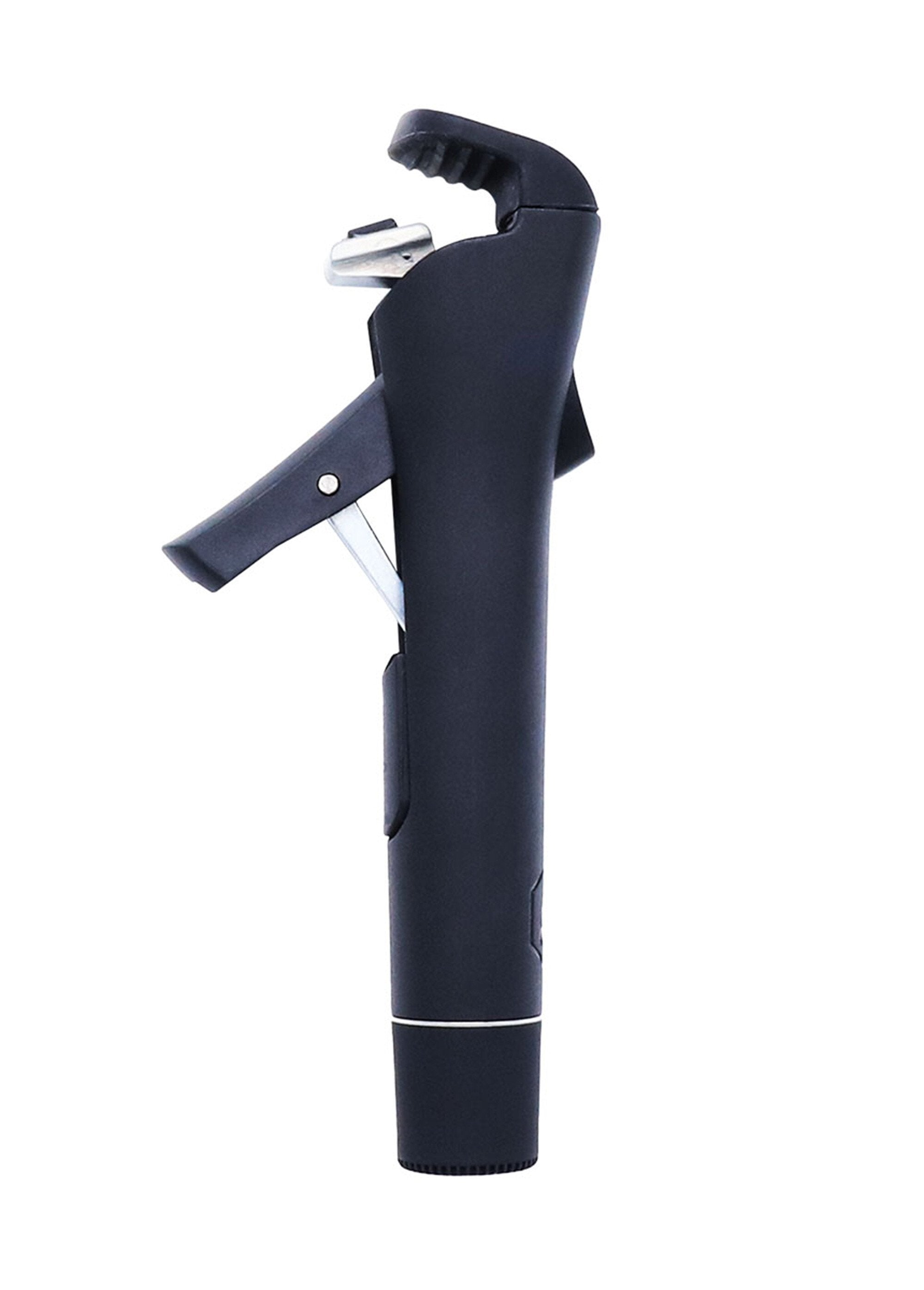 Manico_in_acciaio_inox_rimovibile_Noir_FA1_slim