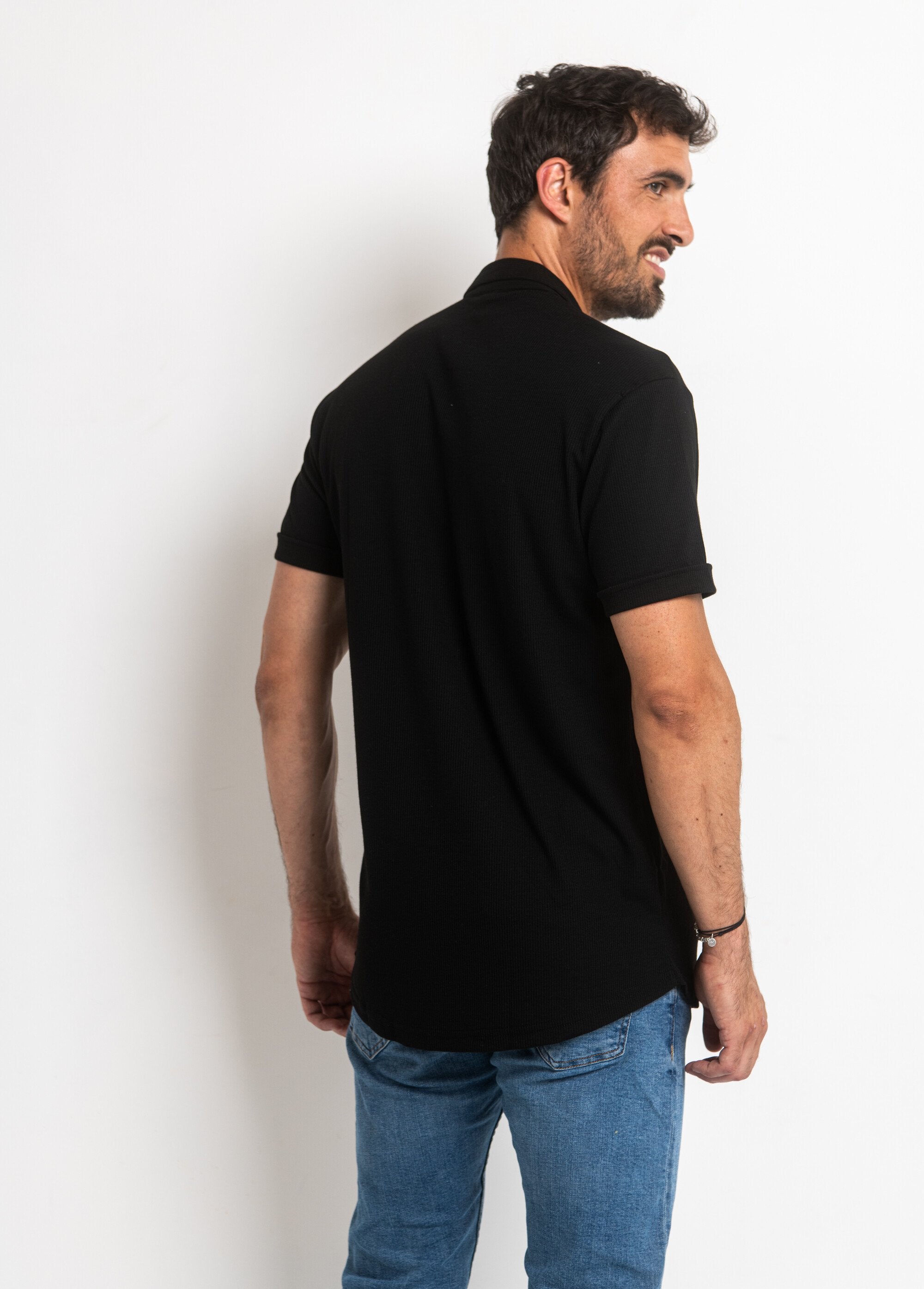 Polo_a_camicia_Noir_DO1_slim