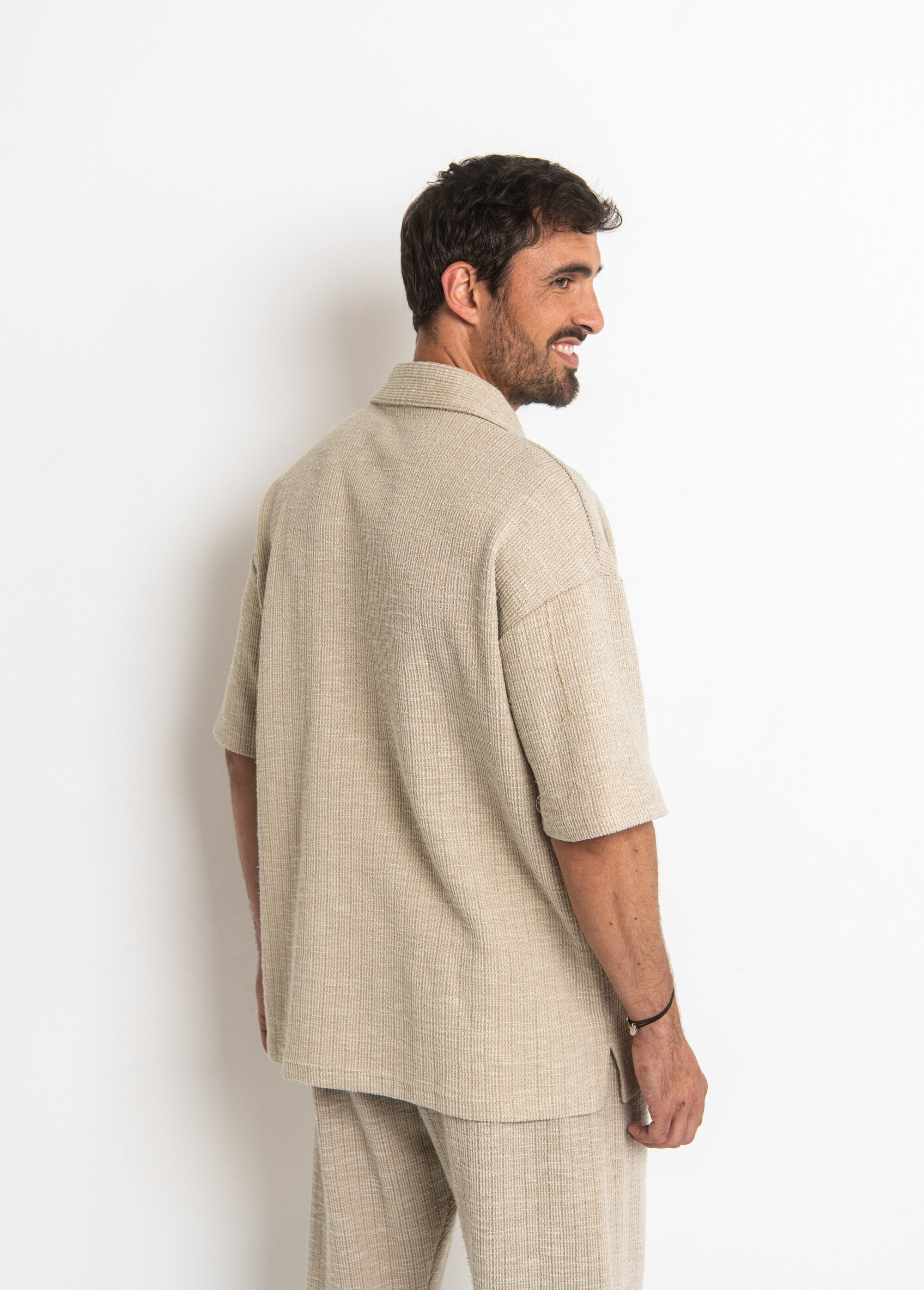 Polo_in_maglia_con_colletto_sartoriale_Beige_DO1_slim