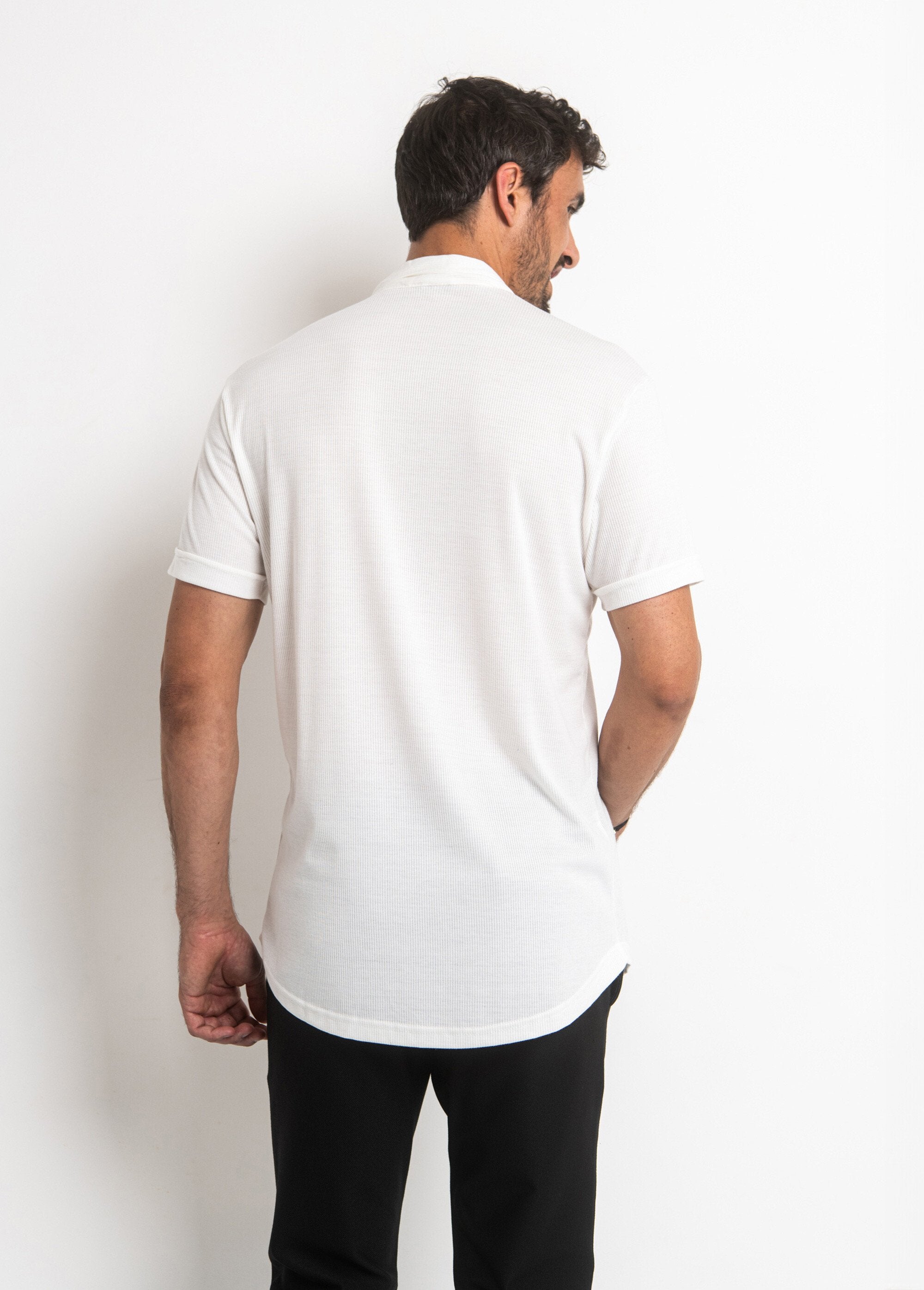 Polo_a_camicia_Blanc_DO1_slim