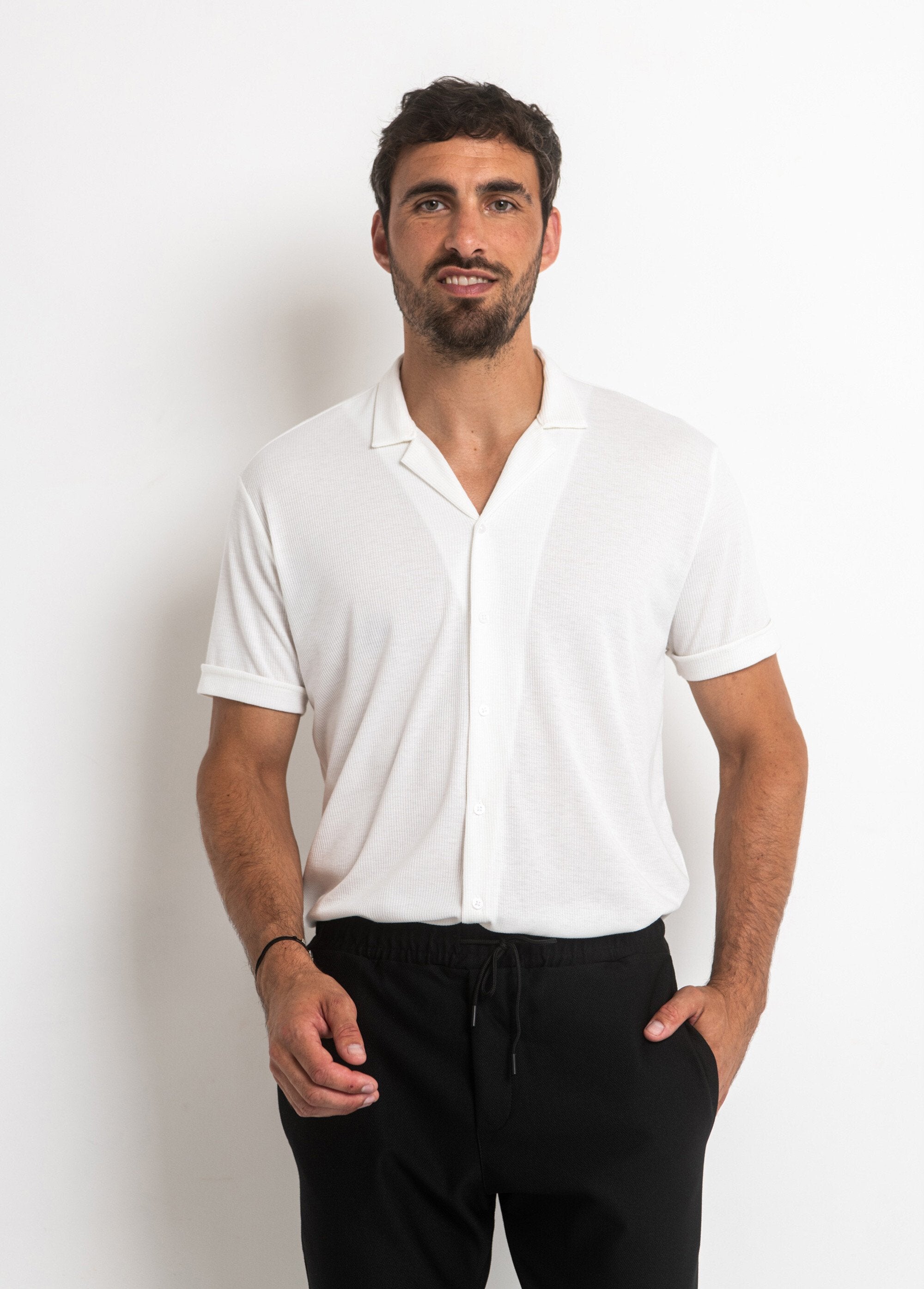 Polo_a_camicia_Blanc_FA1_slim