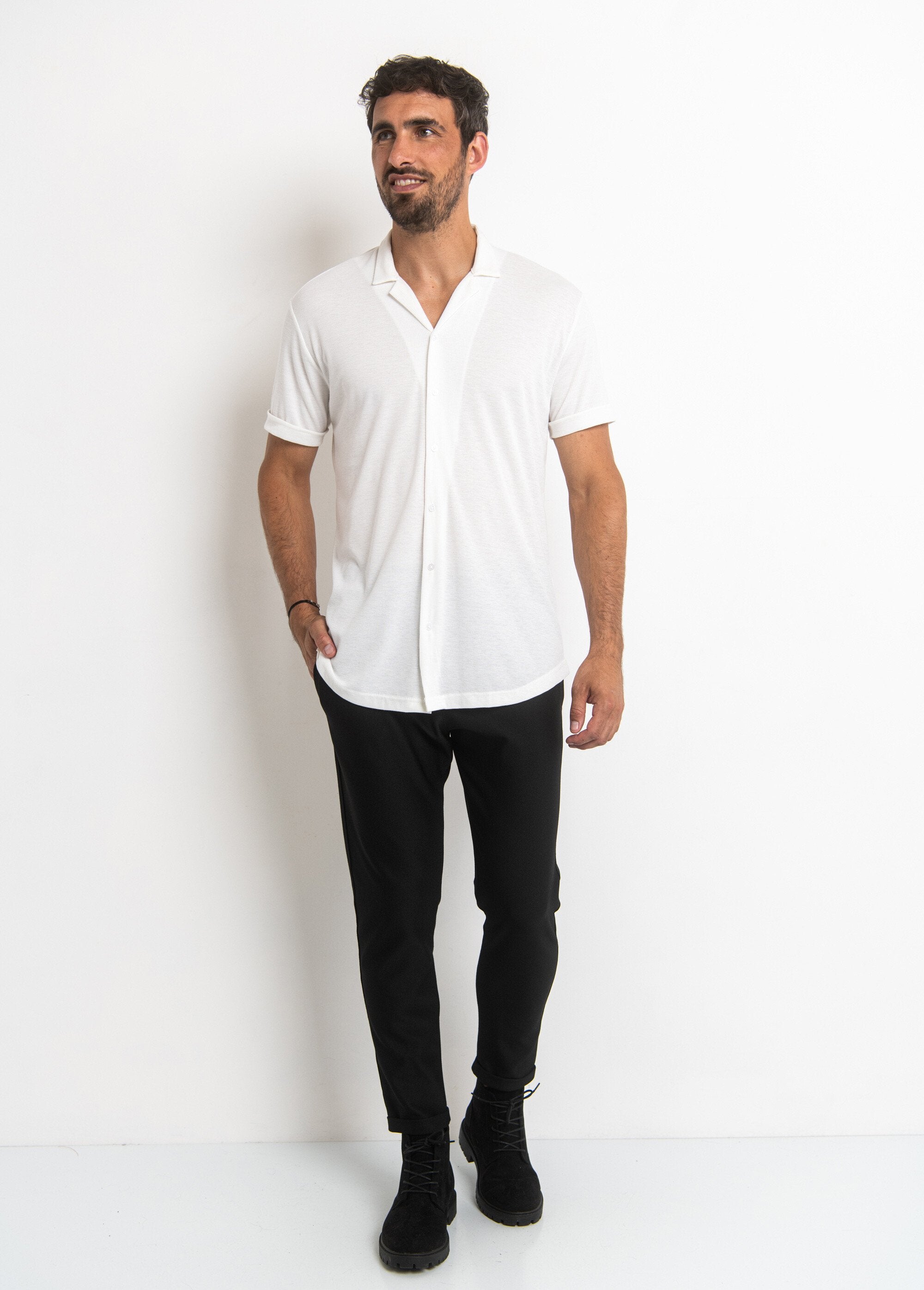 Polo_a_camicia_Blanc_SF1_slim